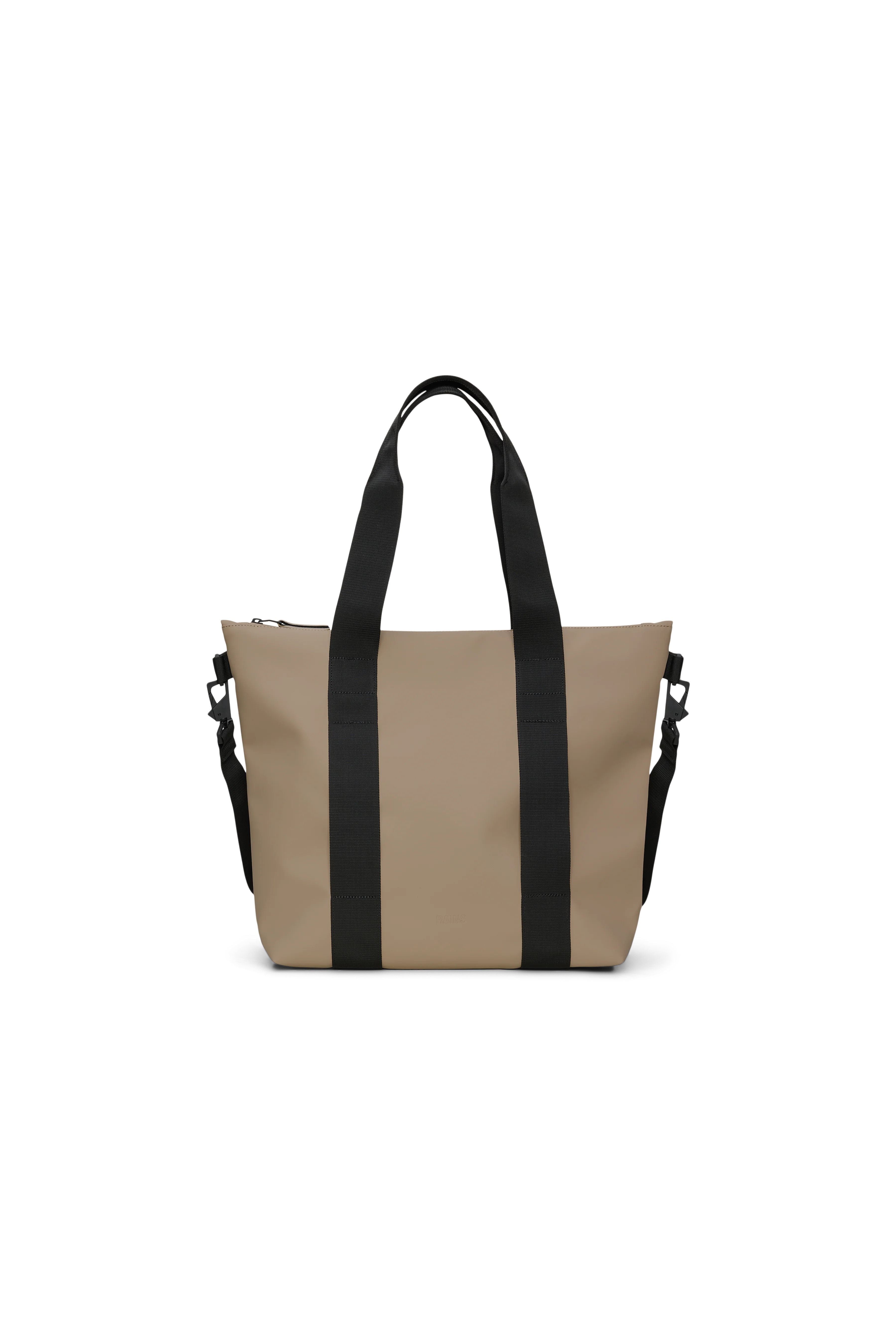 Tote Bag Mini - Image 14