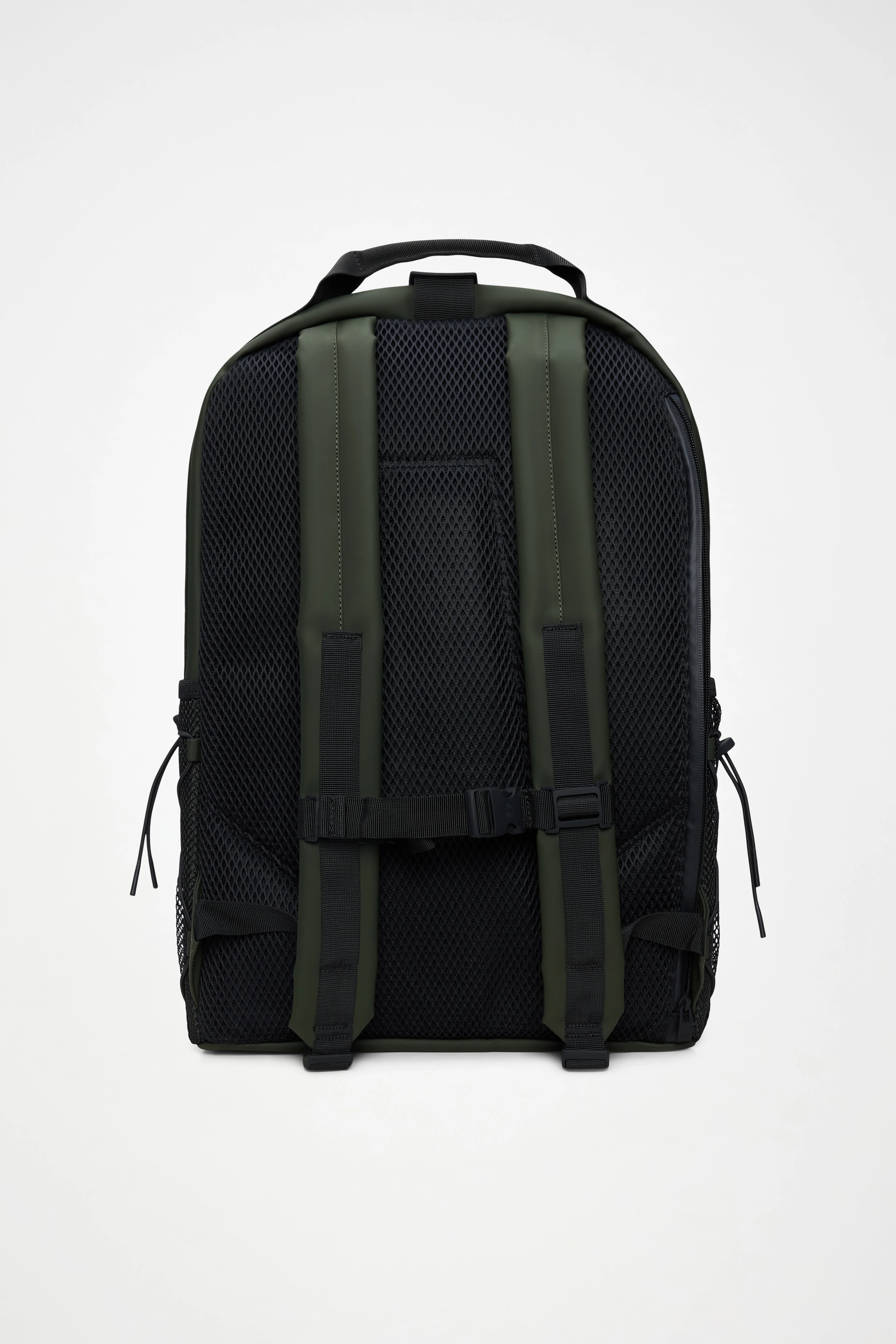 Trail Clip Front Backpack - Image 12