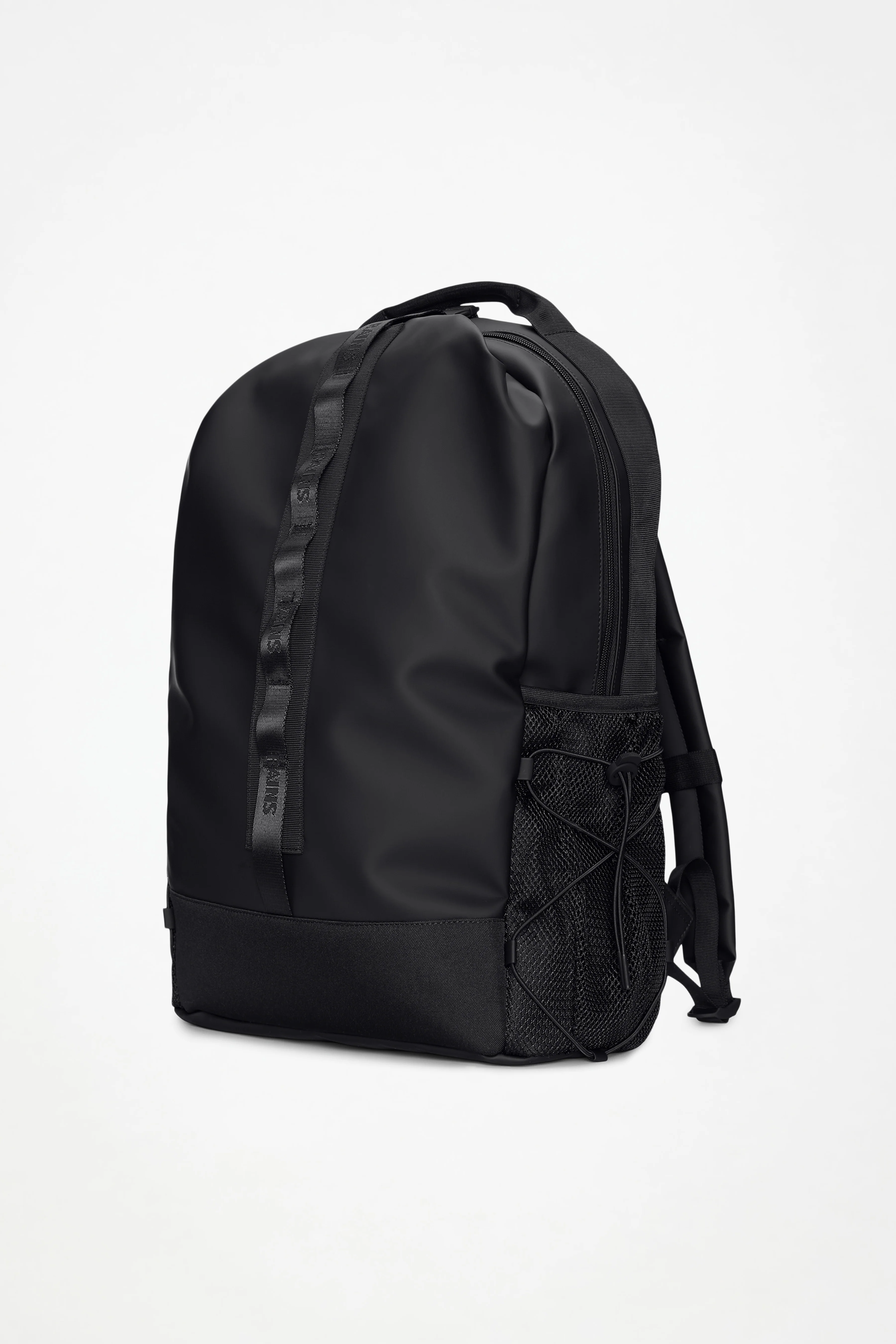 Trail Clip Front Backpack - Image 6