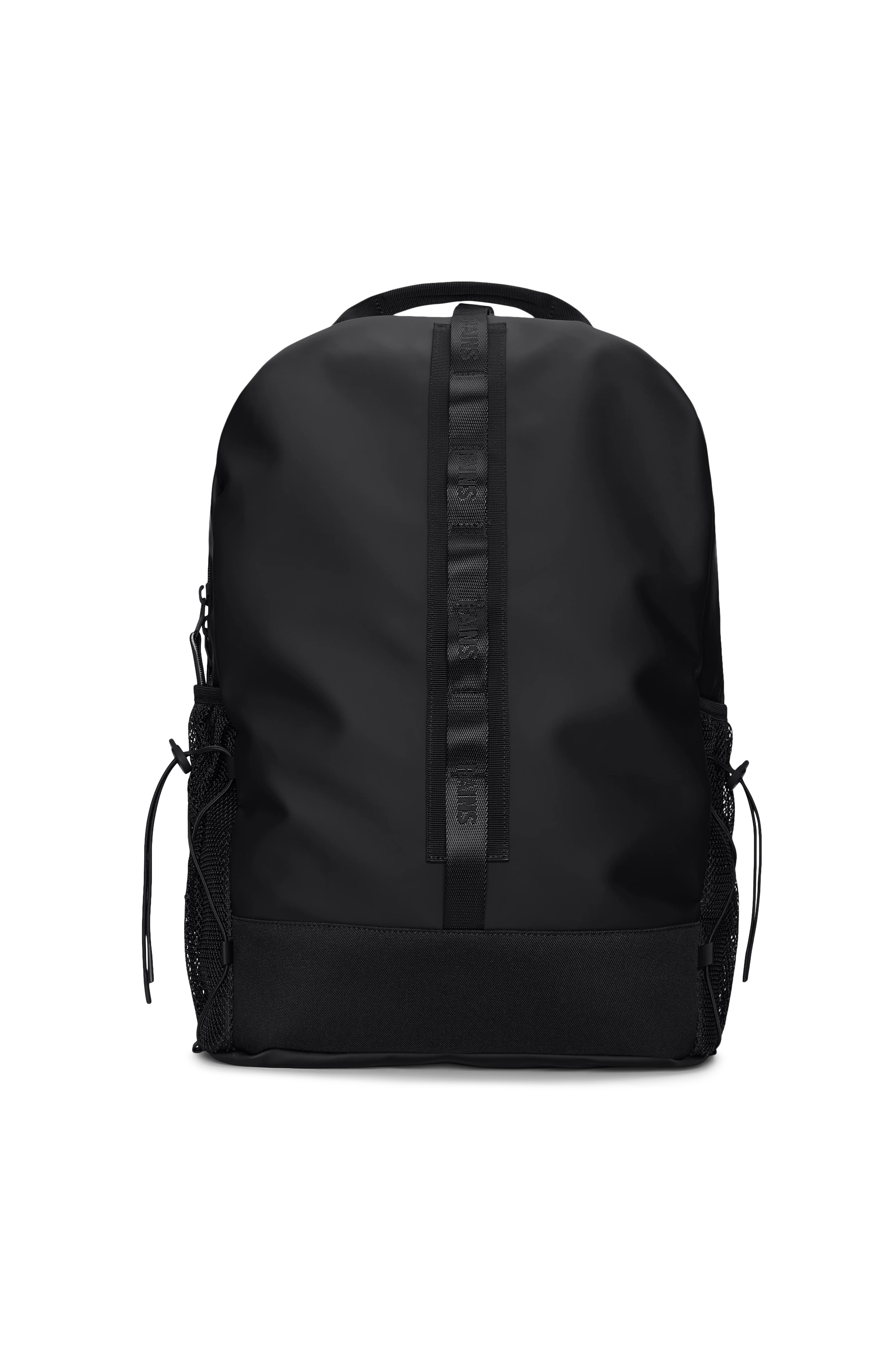 Trail Clip Front Backpack - Image 8