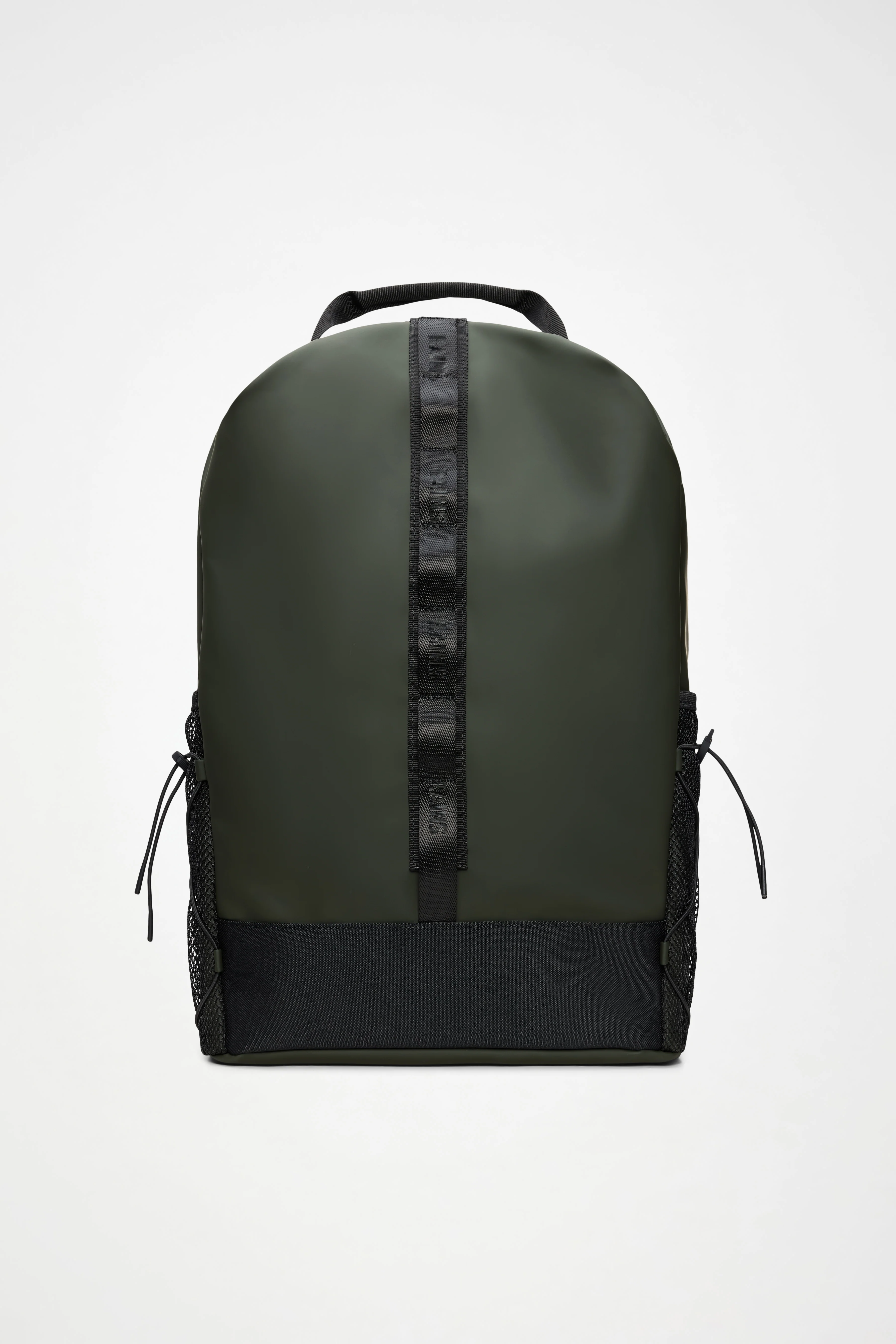 Trail Clip Front Backpack - Image 9