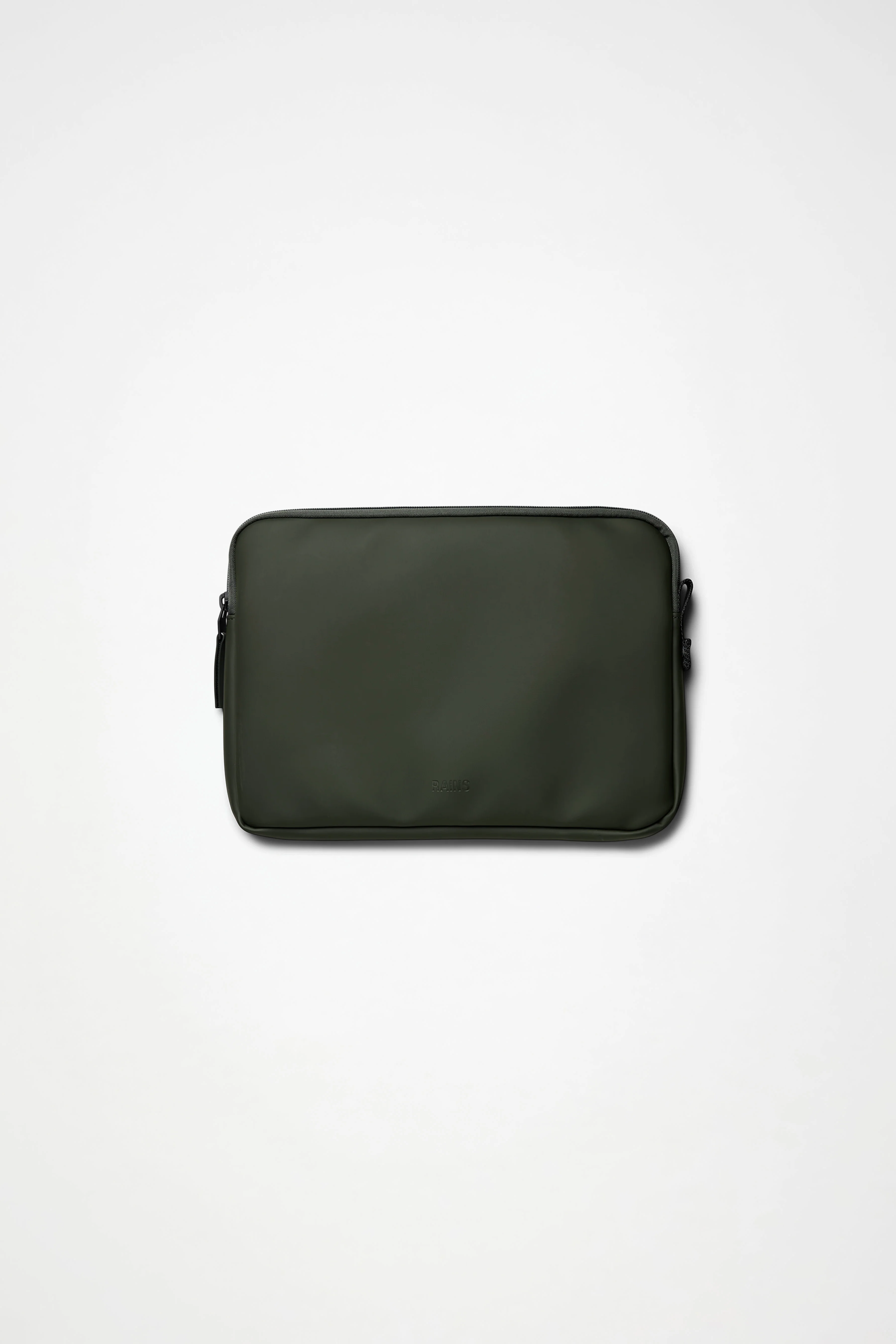 Trail Laptop Case 13″/14″