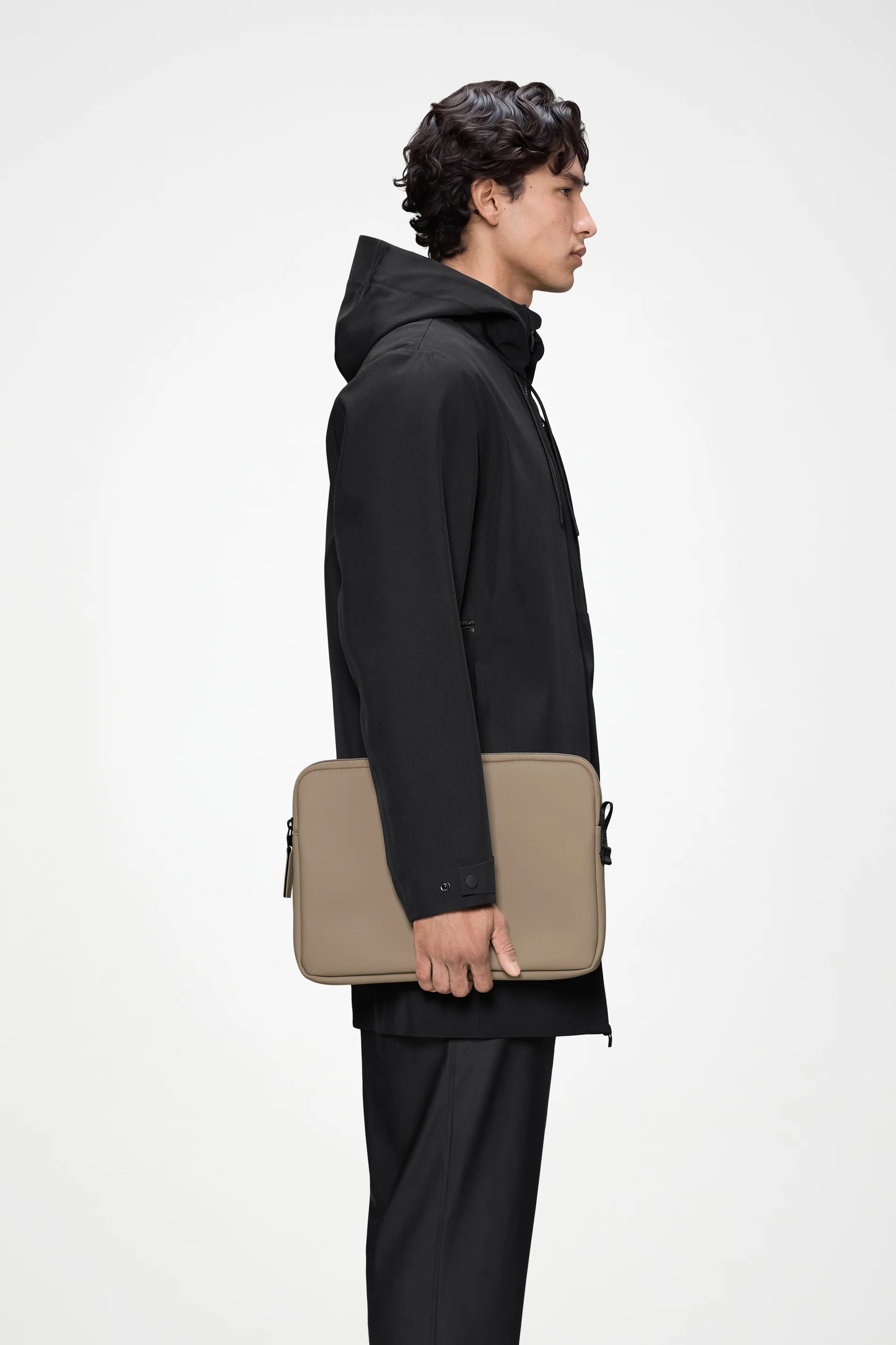 Trail Laptop Case 13″/14″ - Image 10