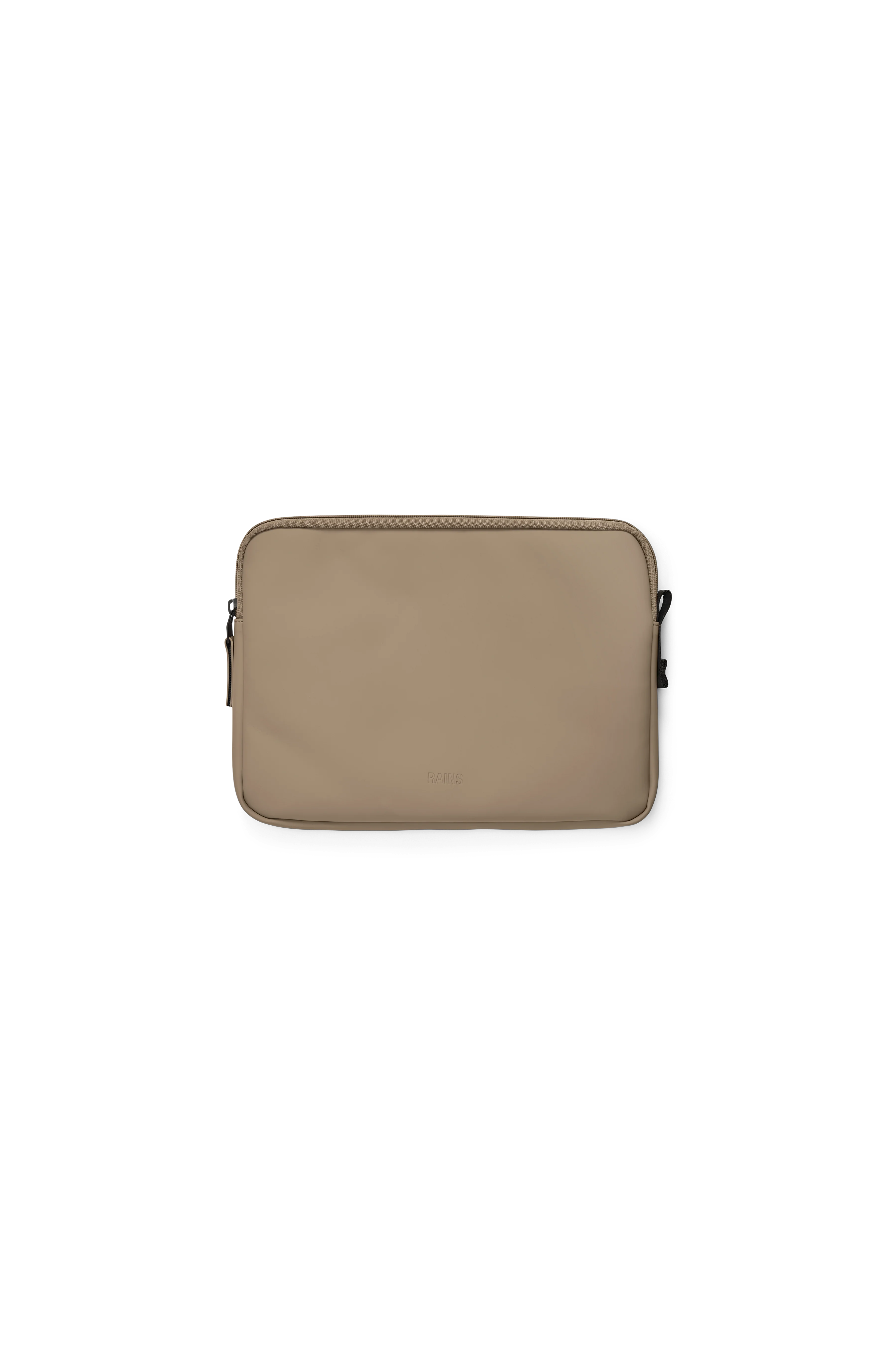 Trail Laptop Case 13″/14″ - Image 12