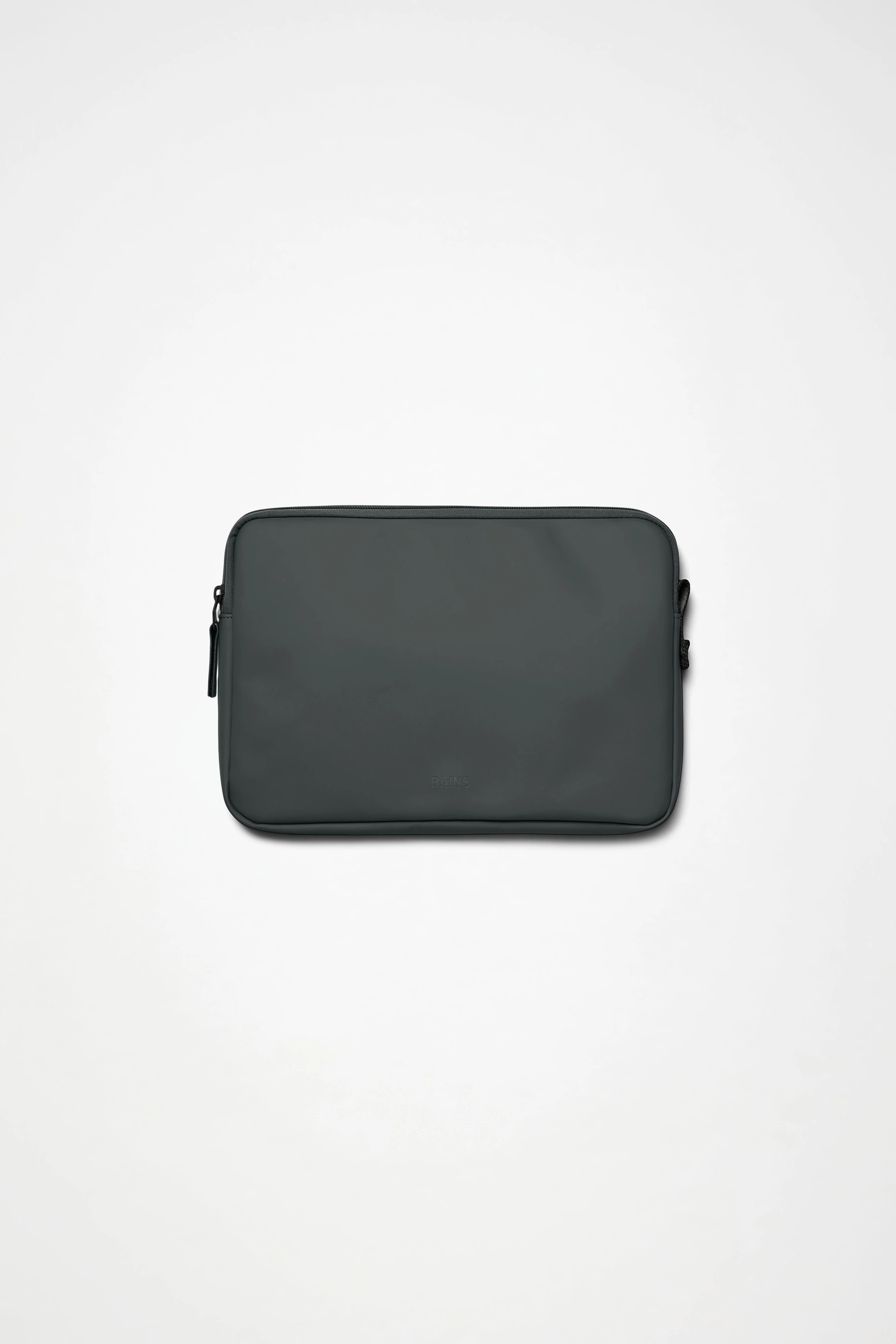 Trail Laptop Case 13″/14″ - Image 13
