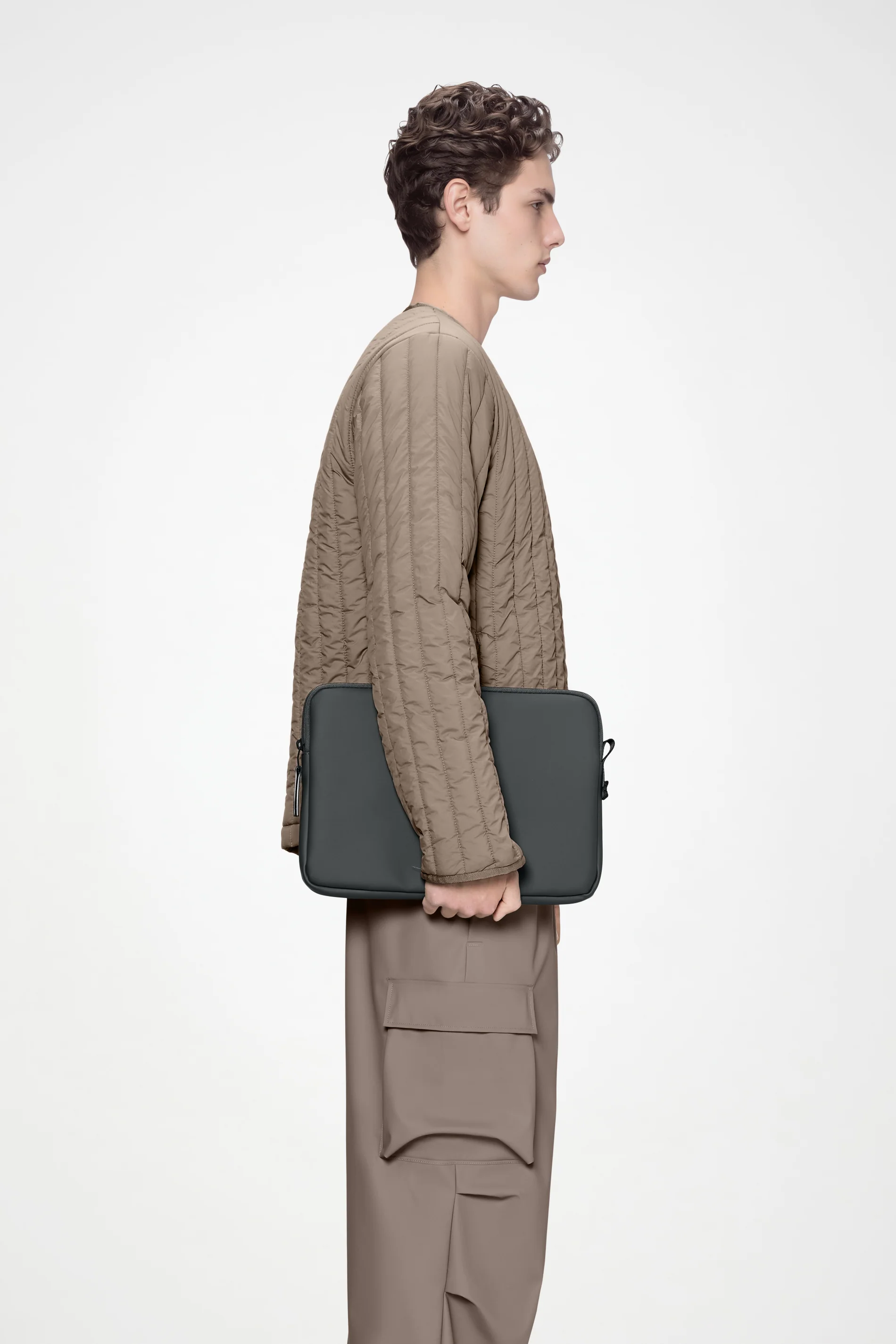 Trail Laptop Case 13″/14″ - Image 14
