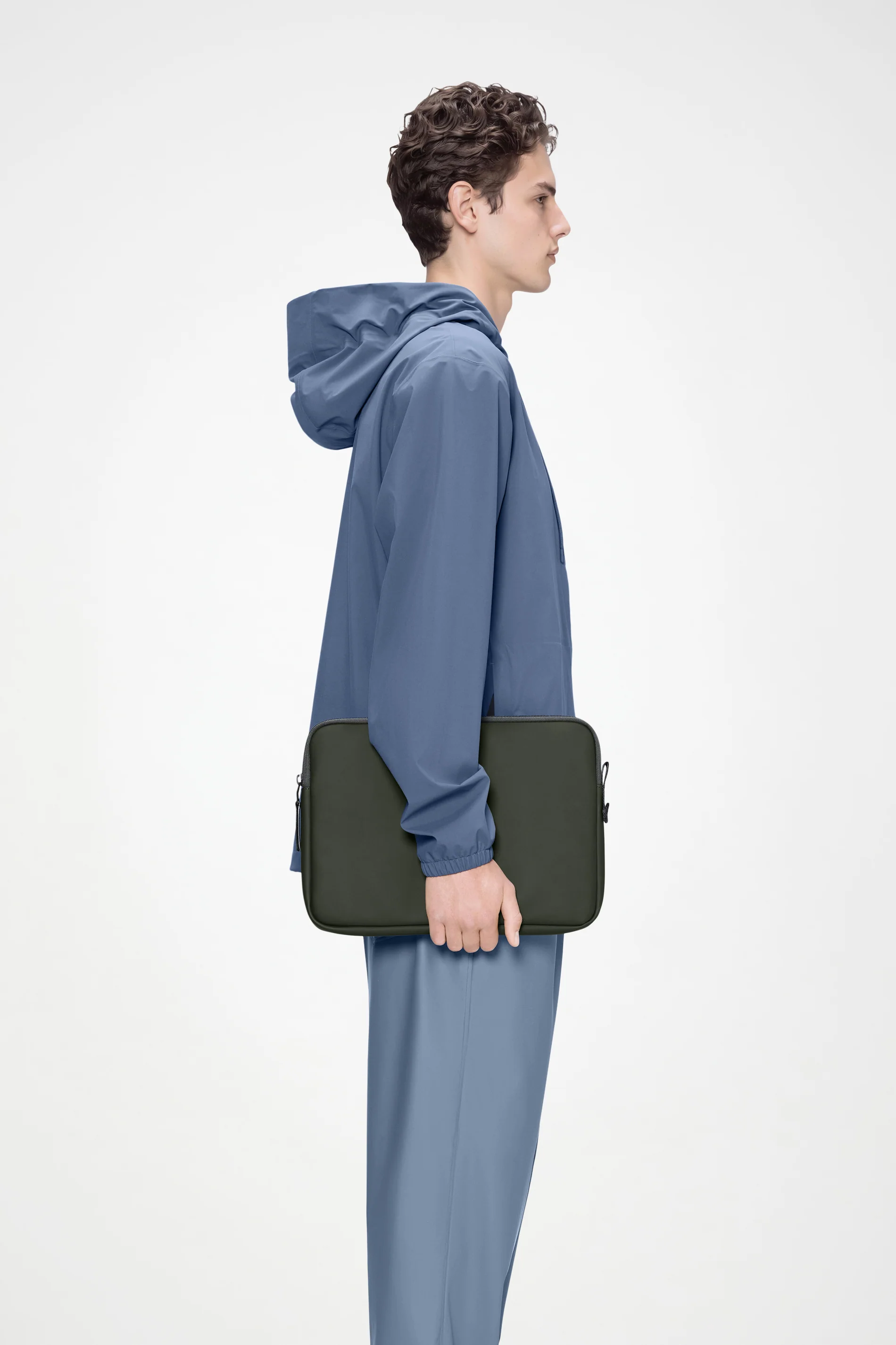 Trail Laptop Case 13″/14″ - Image 2