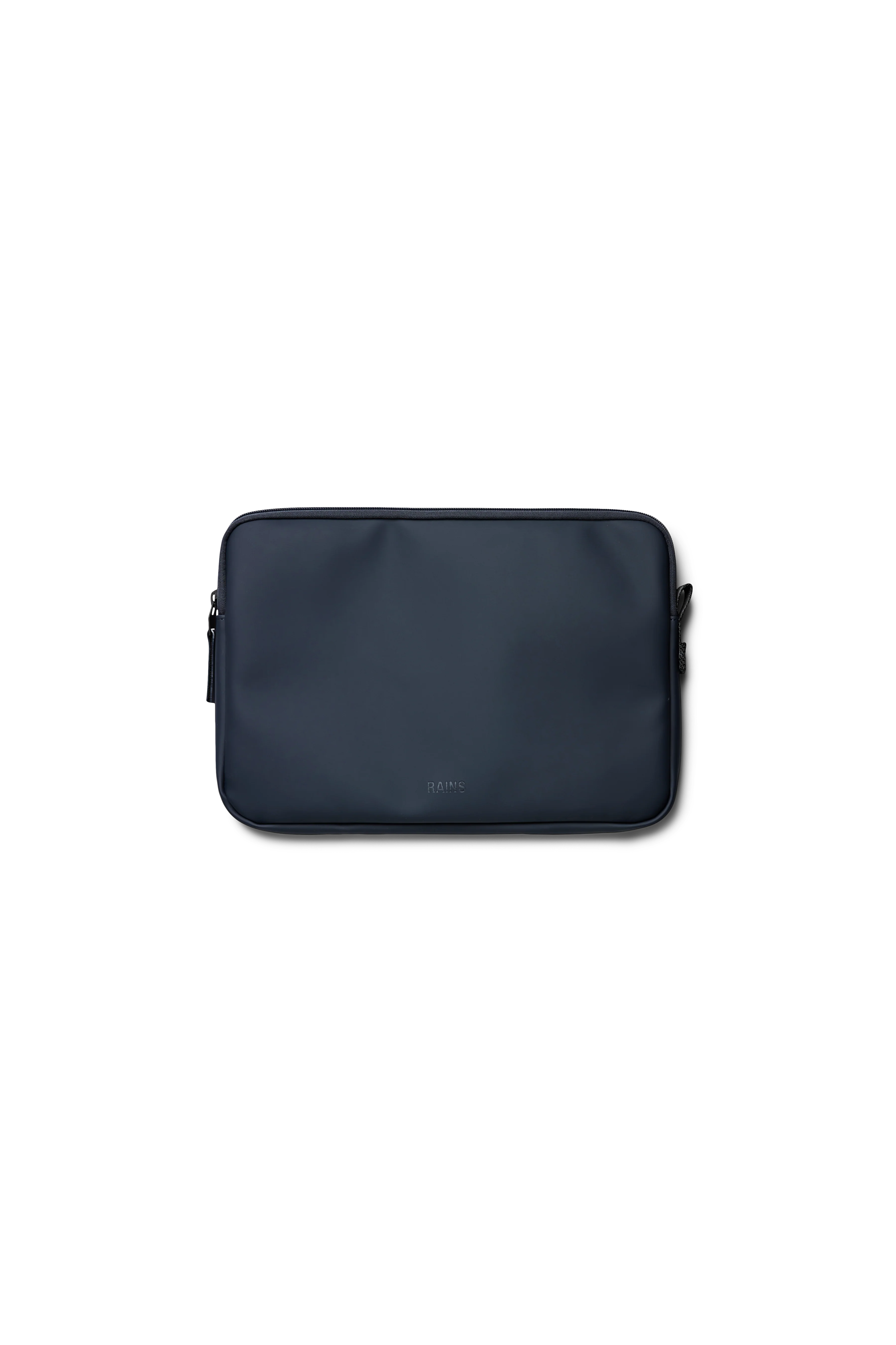 Trail Laptop Case 13″/14″ - Image 20