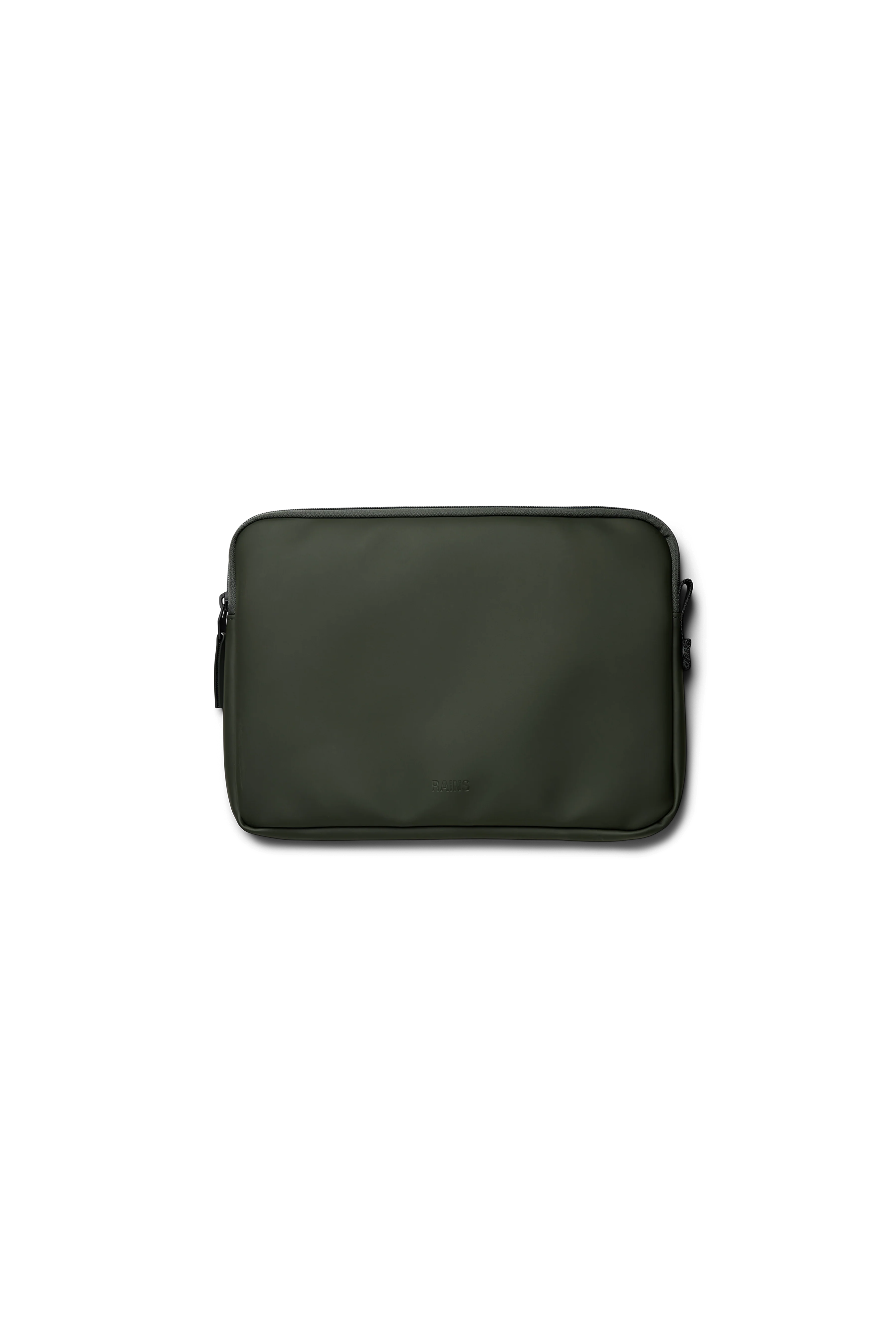 Trail Laptop Case 13″/14″ - Image 4