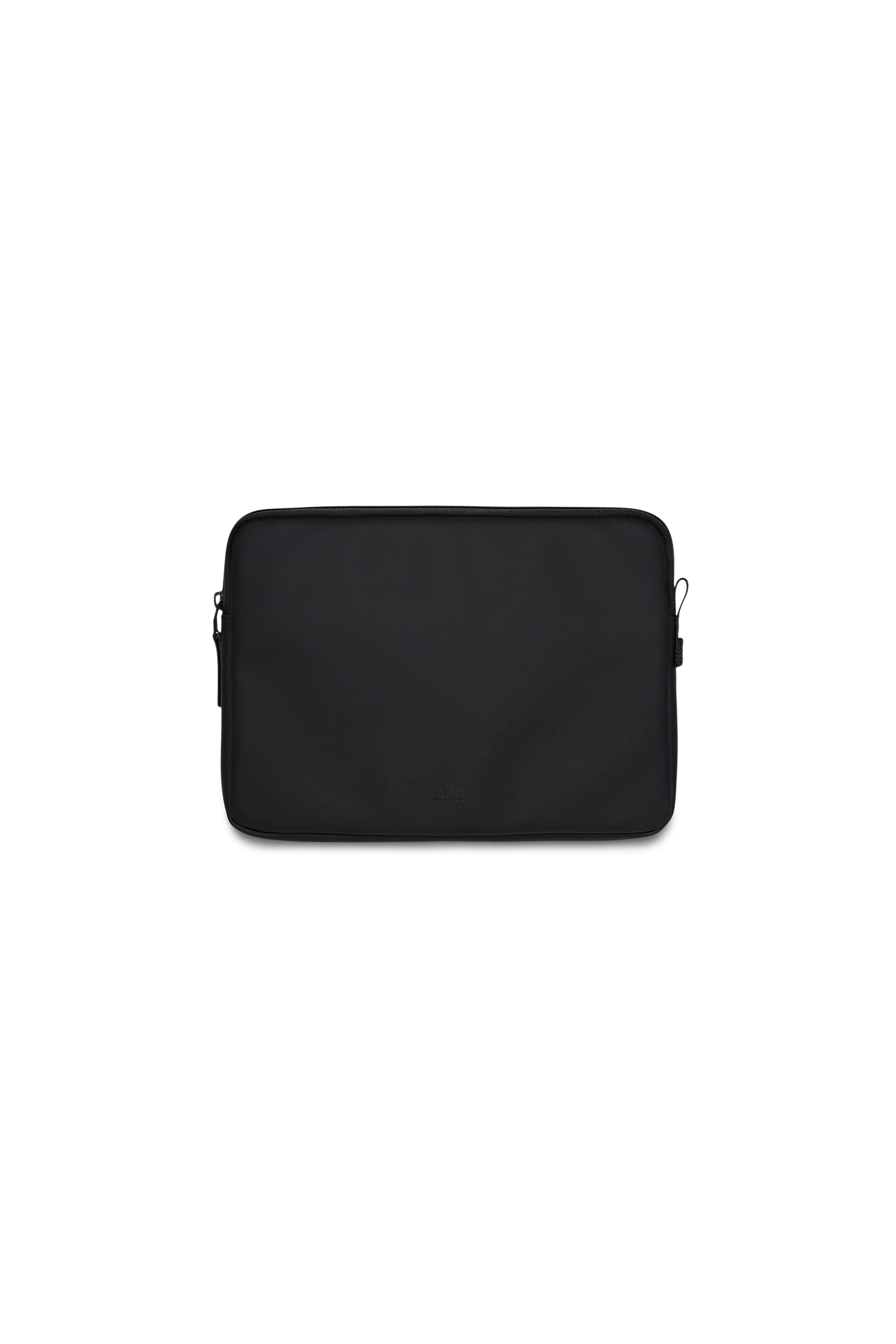Trail Laptop Case 13″/14″ - Image 8