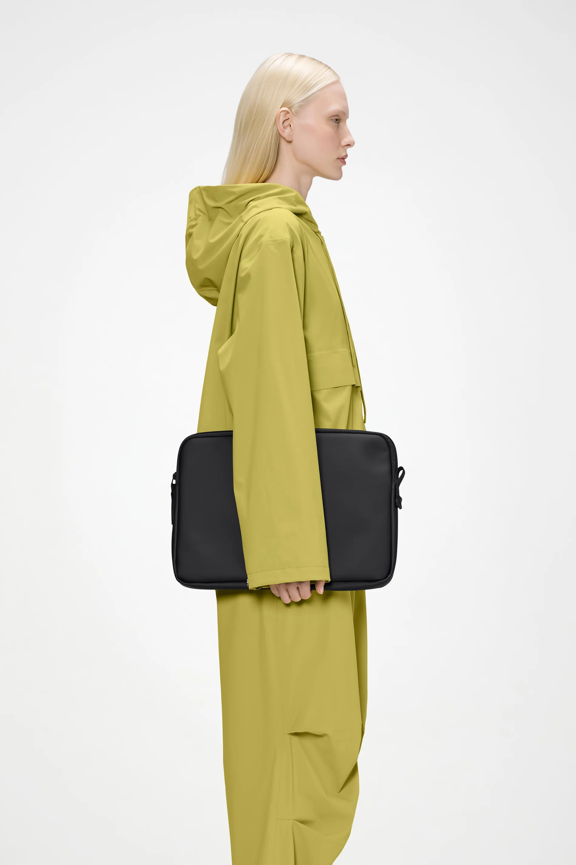 Trail Laptop Case 15″/16″ - Image 3