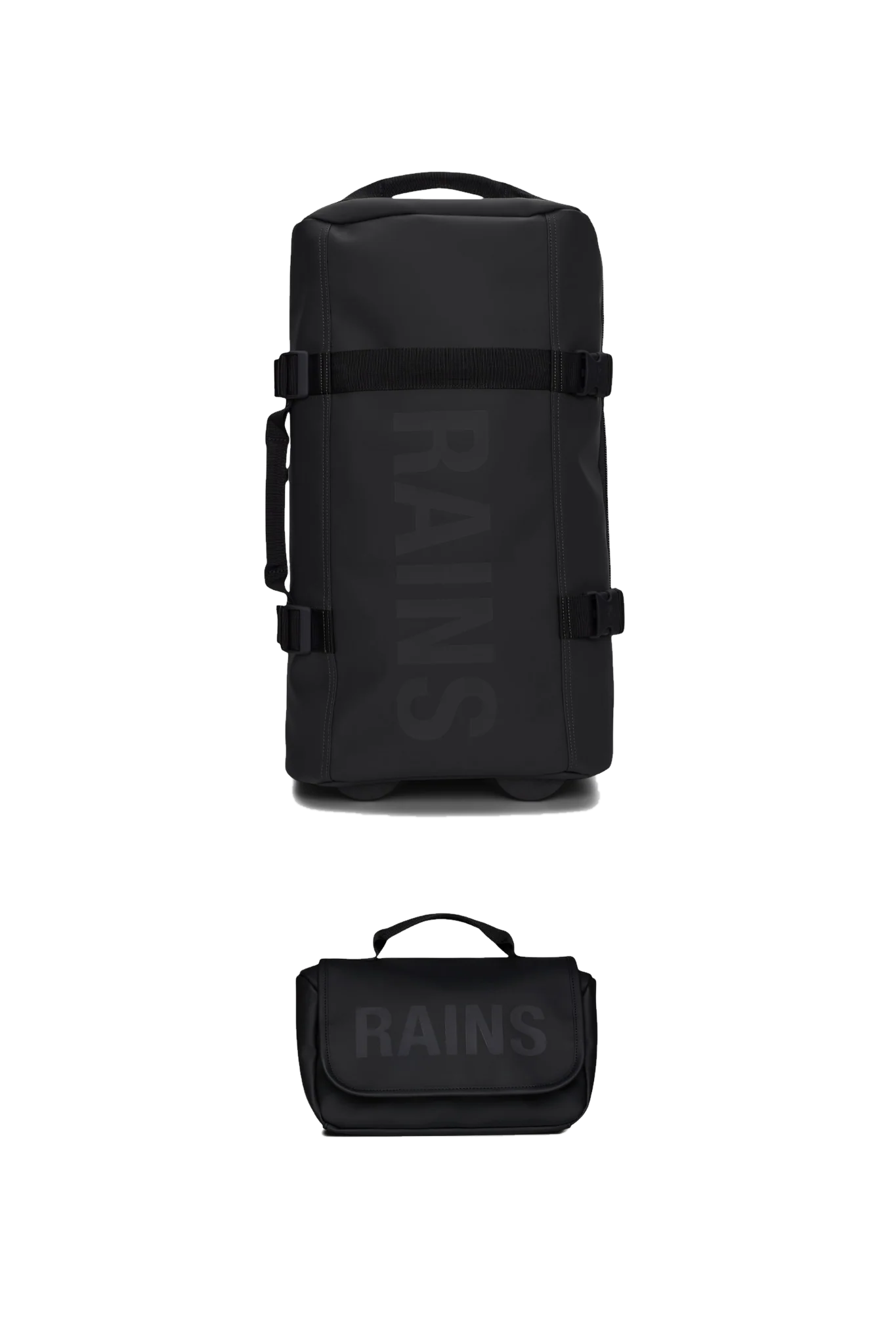 Travel Bundle - Image 2