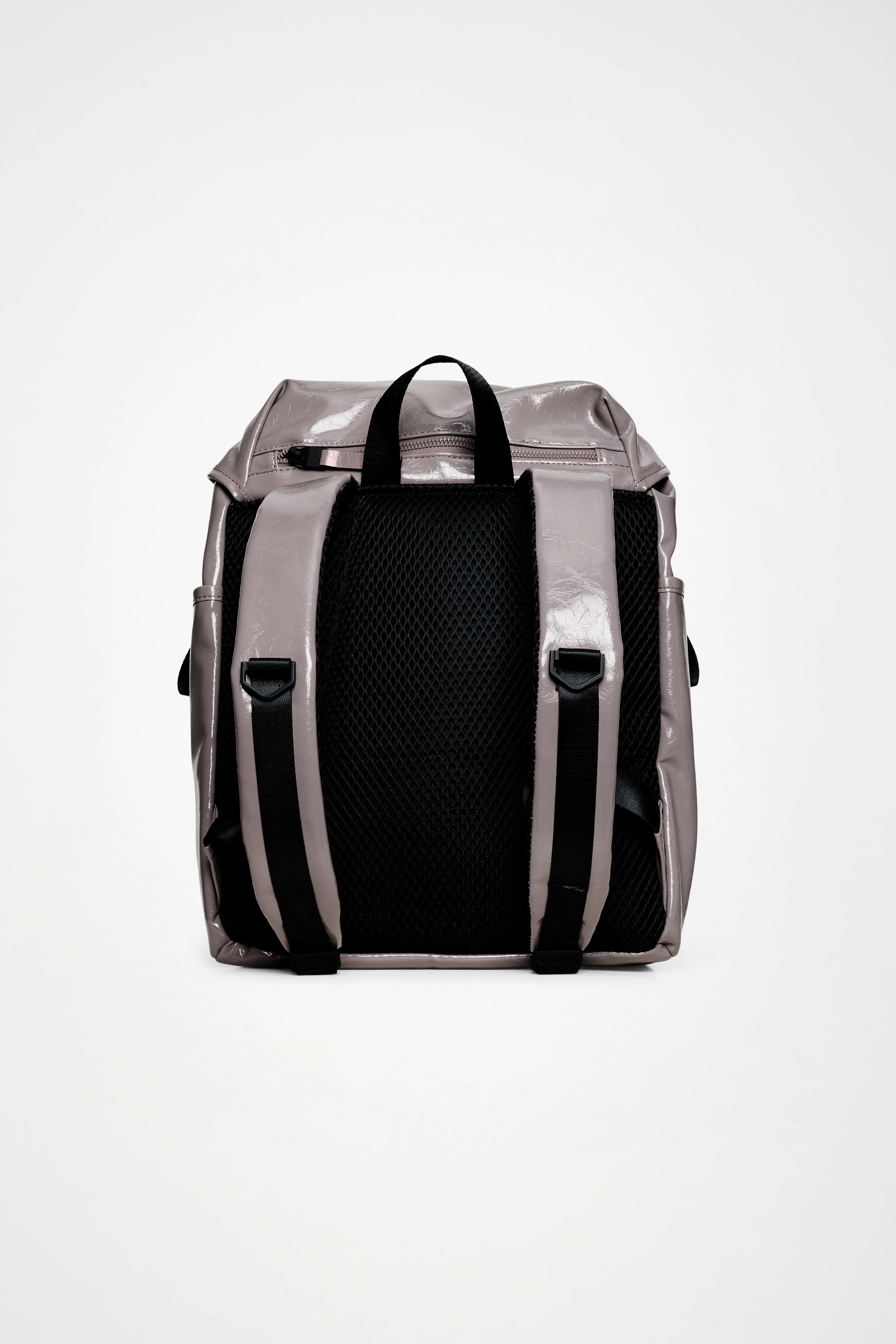 Valera Bucket Backpack - Image 13