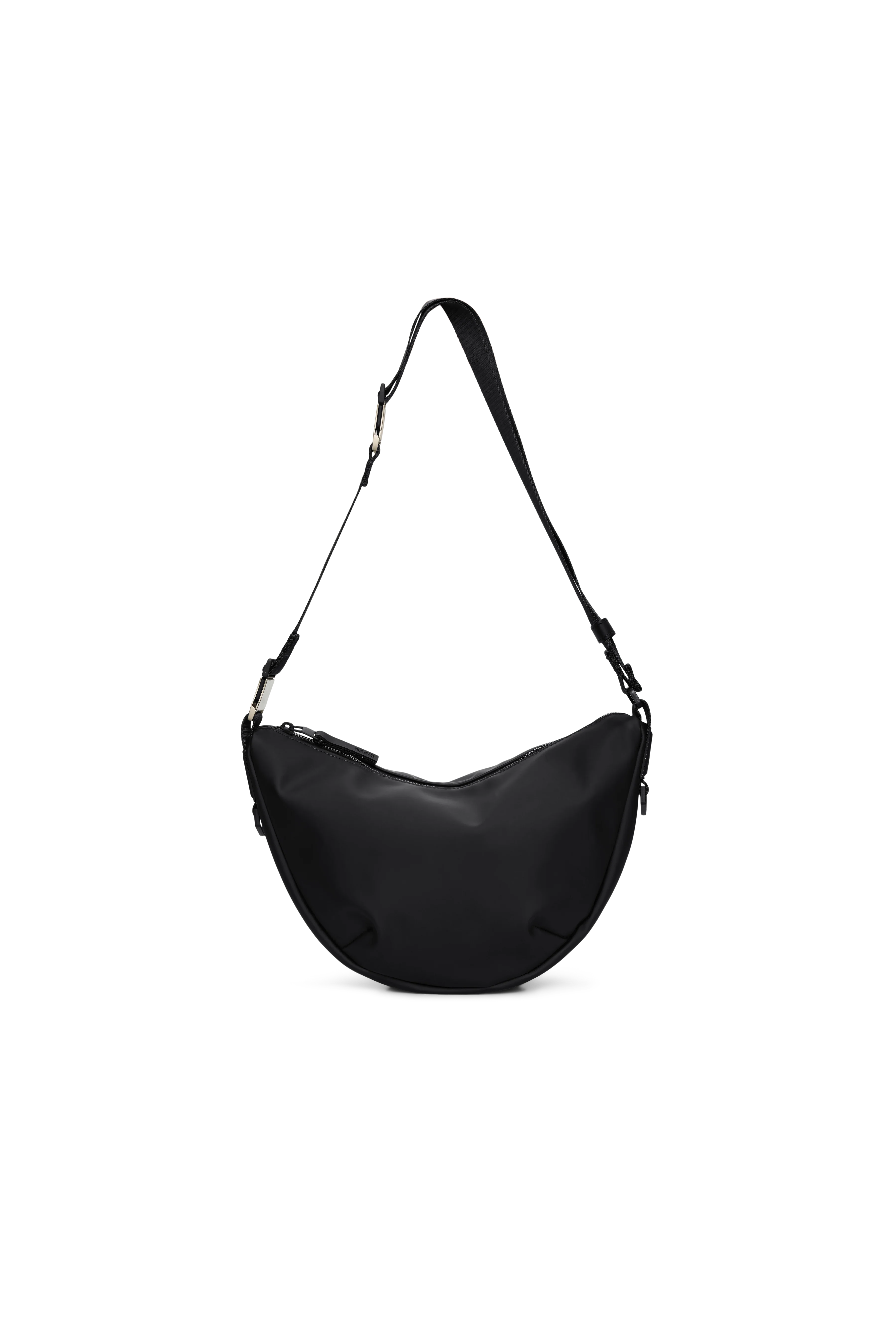 Valera Shoulder Bag - Image 12