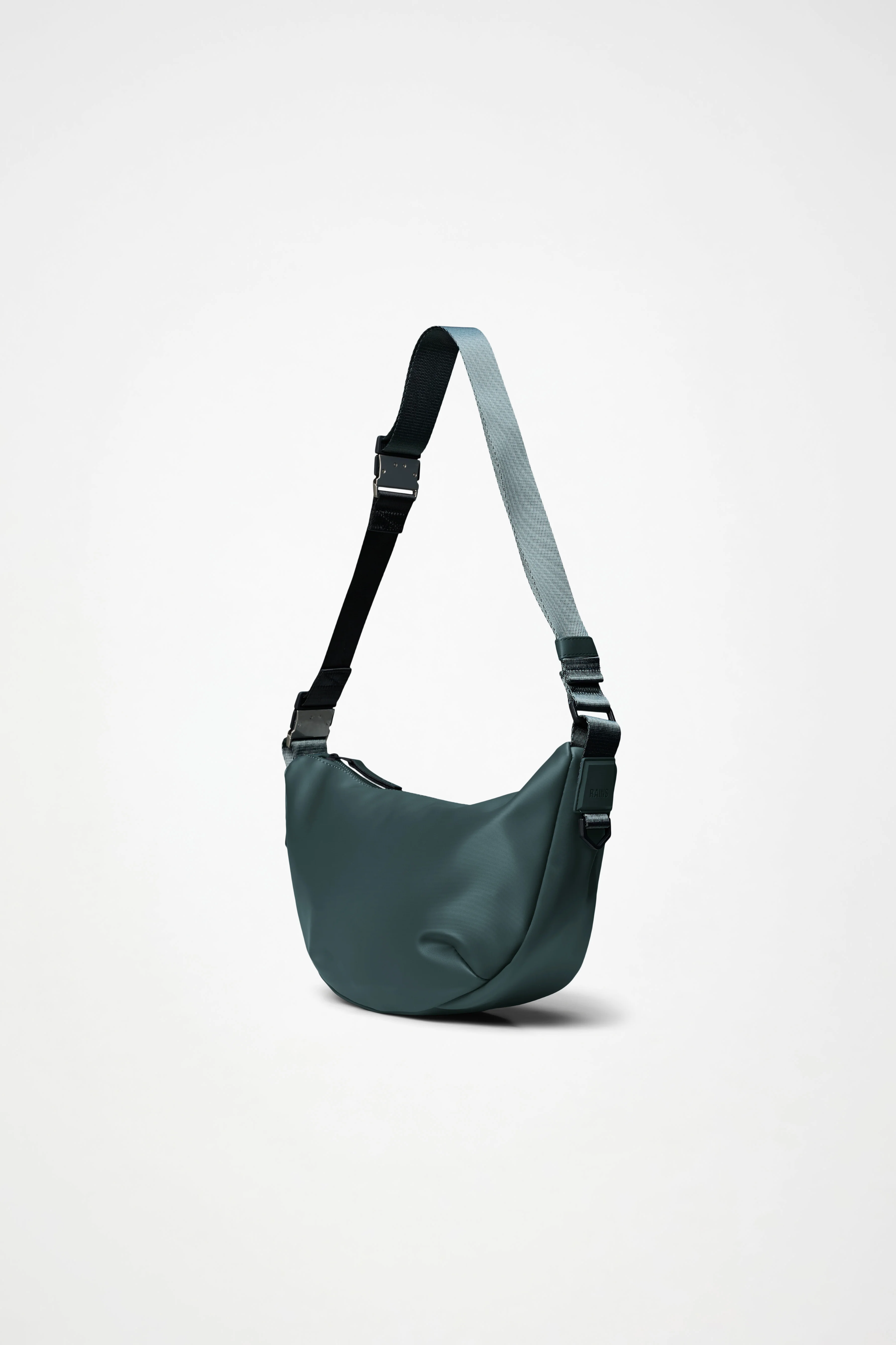 Valera Shoulder Bag - Image 16