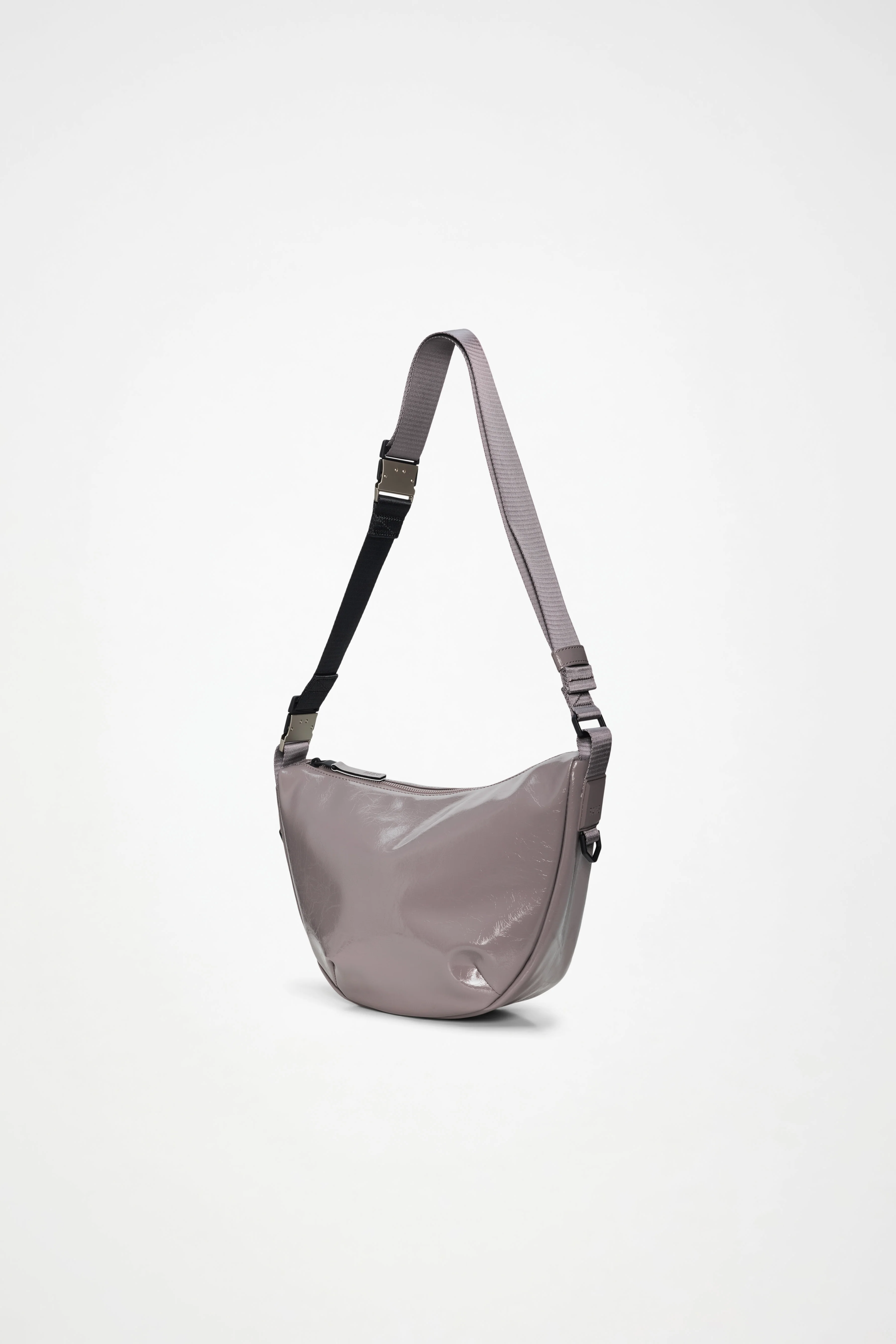 Valera Shoulder Bag - Image 4