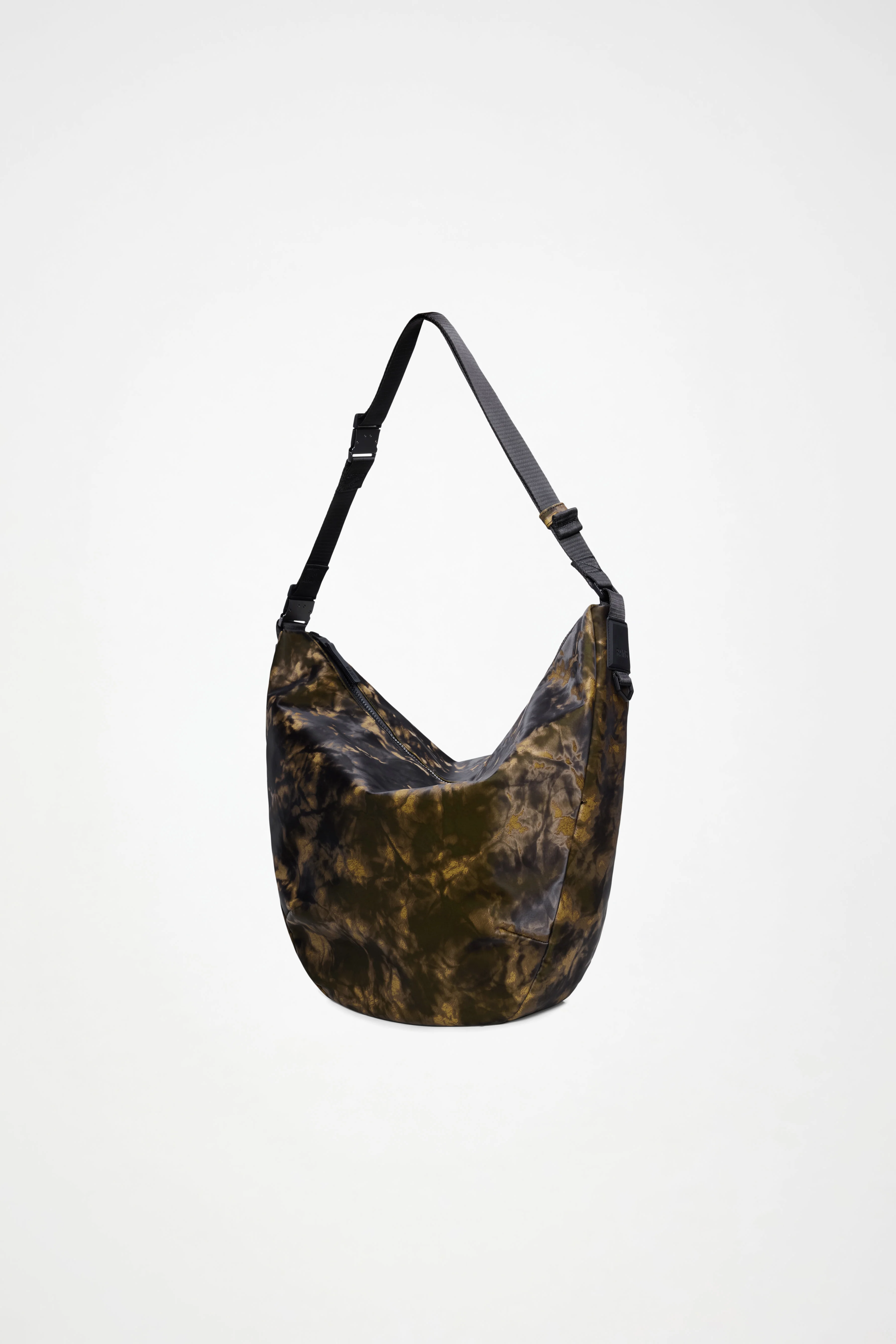 Valera Shoulder Bag Large - Image 10
