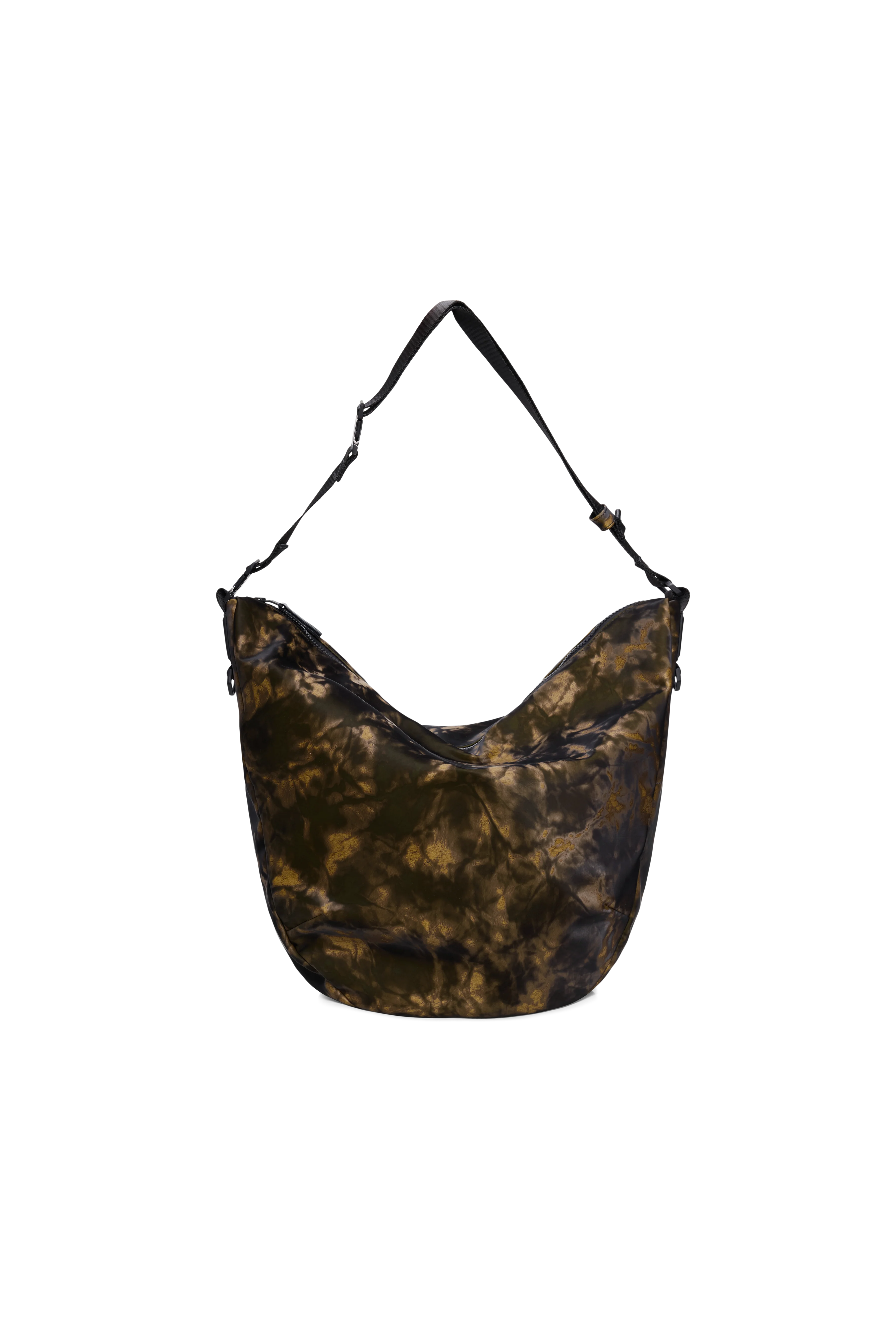Valera Shoulder Bag Large - Image 12