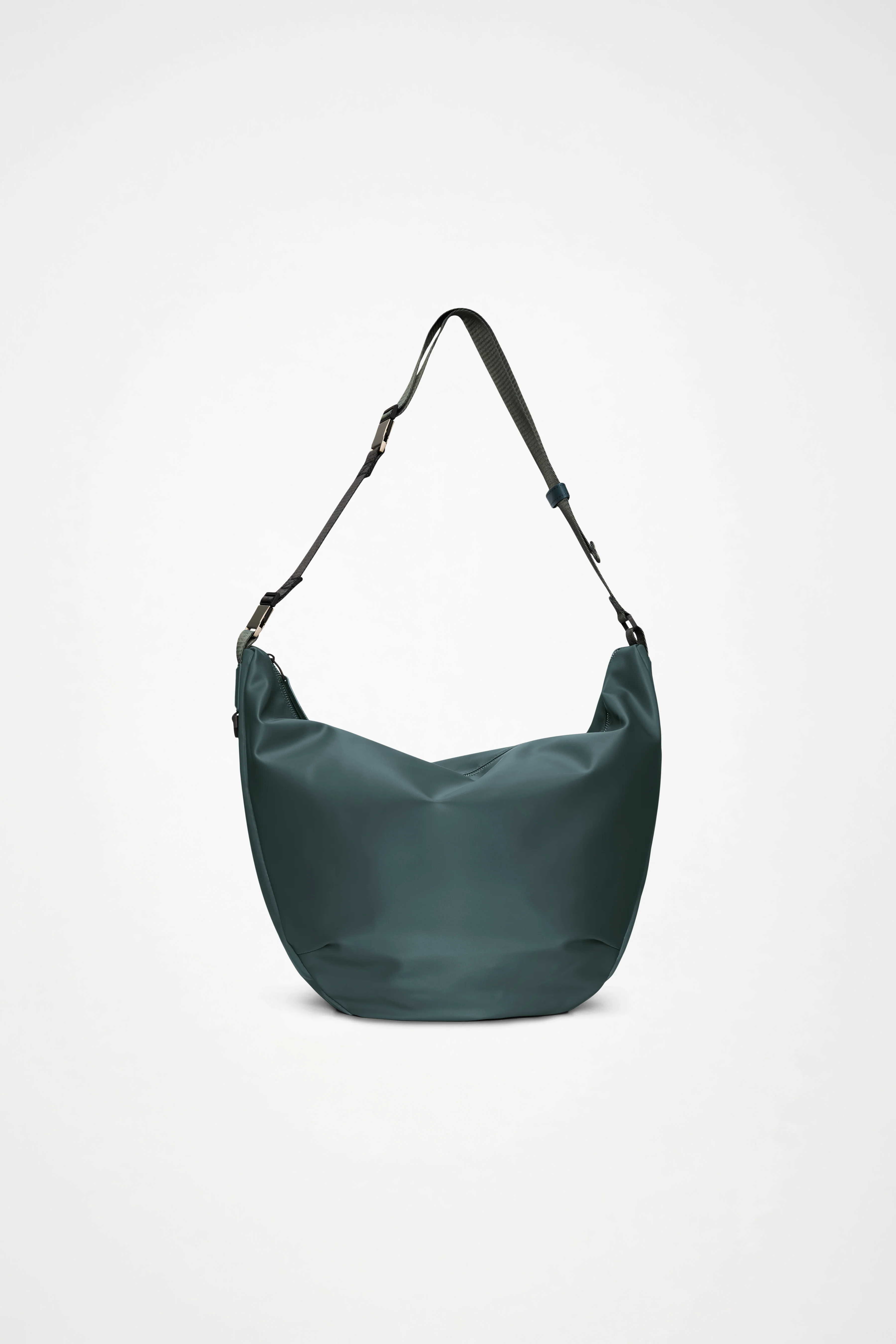 Valera Shoulder Bag Large - Image 13