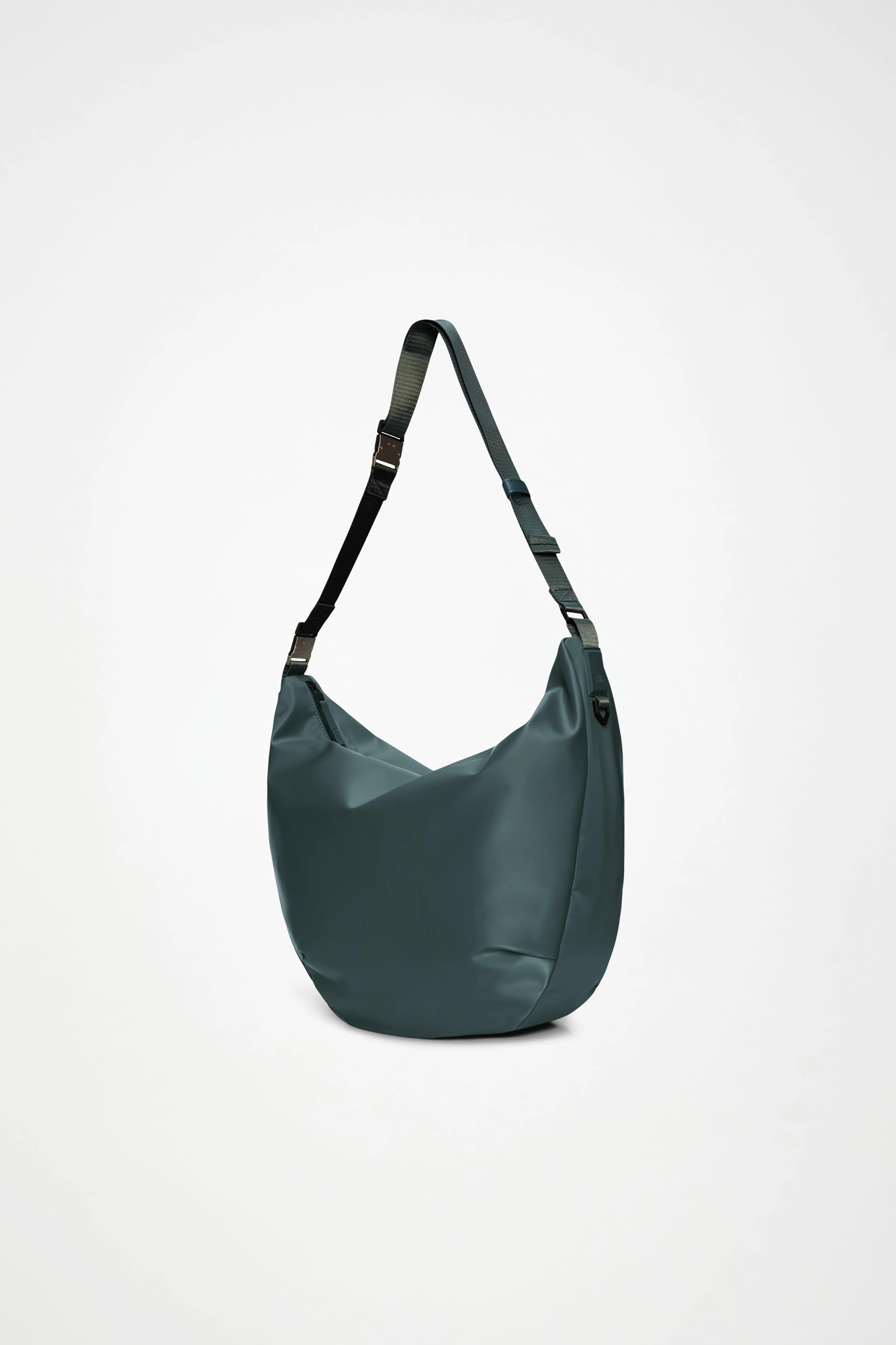 Valera Shoulder Bag Large - Image 16