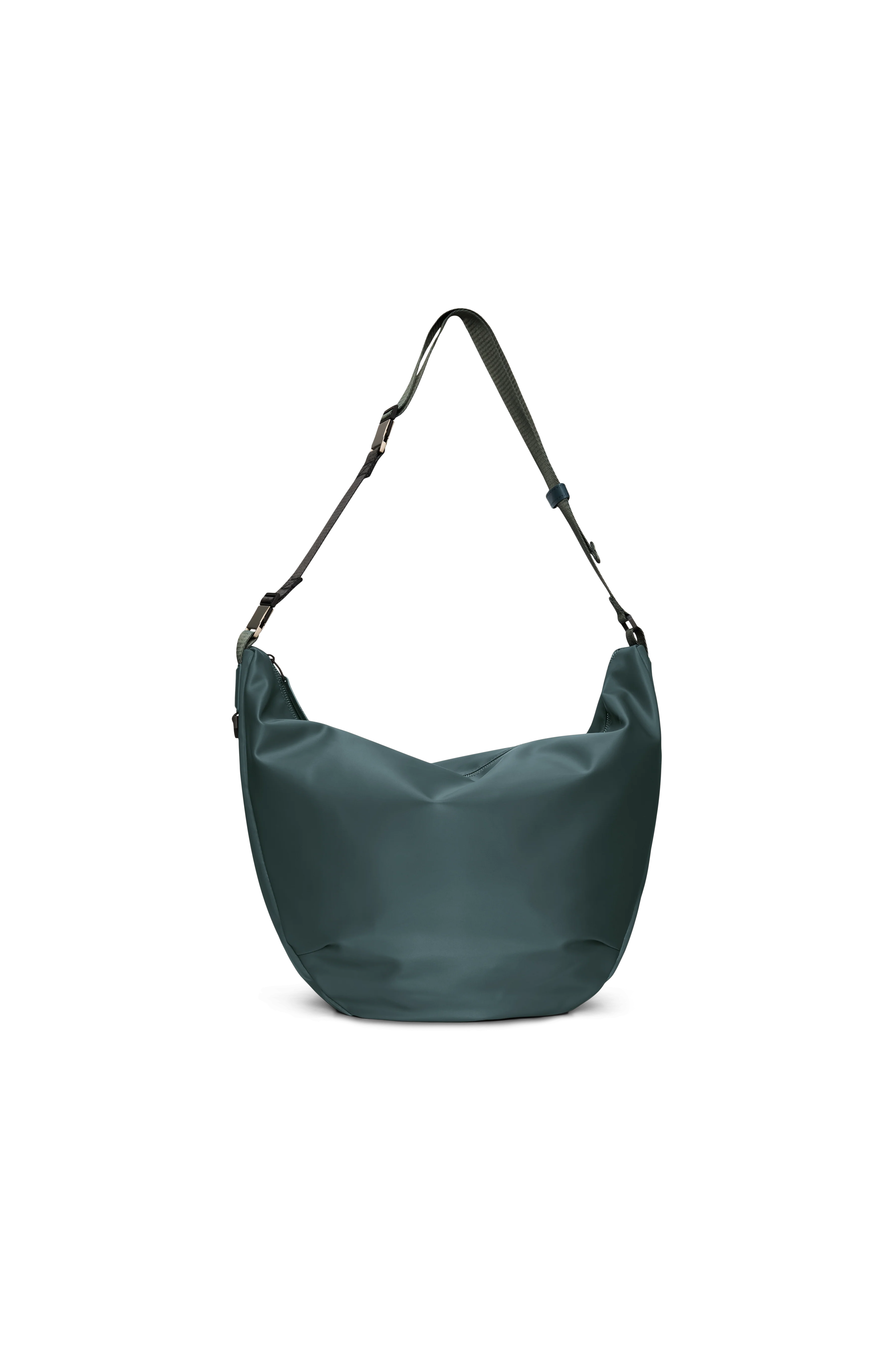 Valera Shoulder Bag Large - Image 18