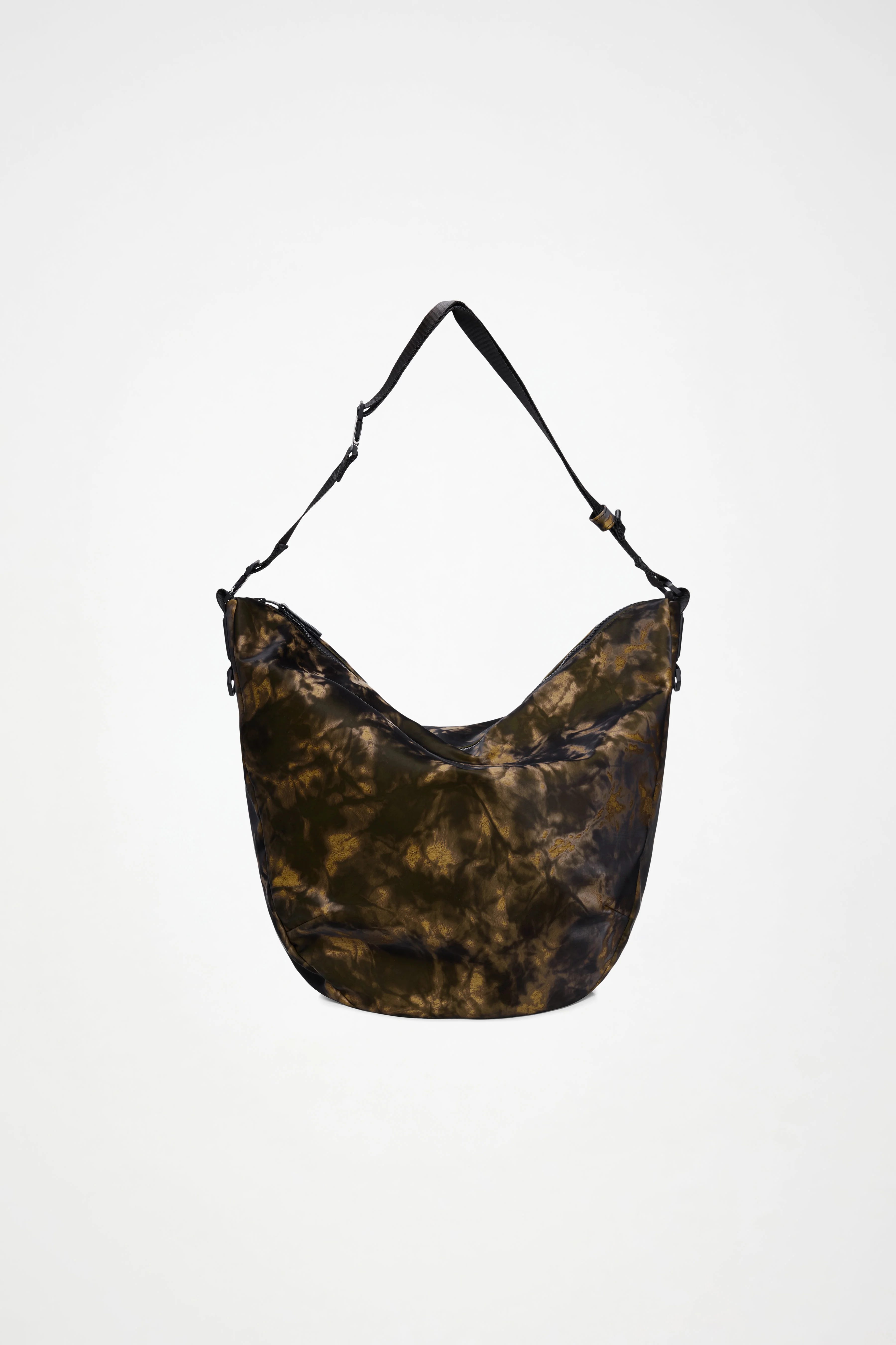Valera Shoulder Bag Large - Image 7