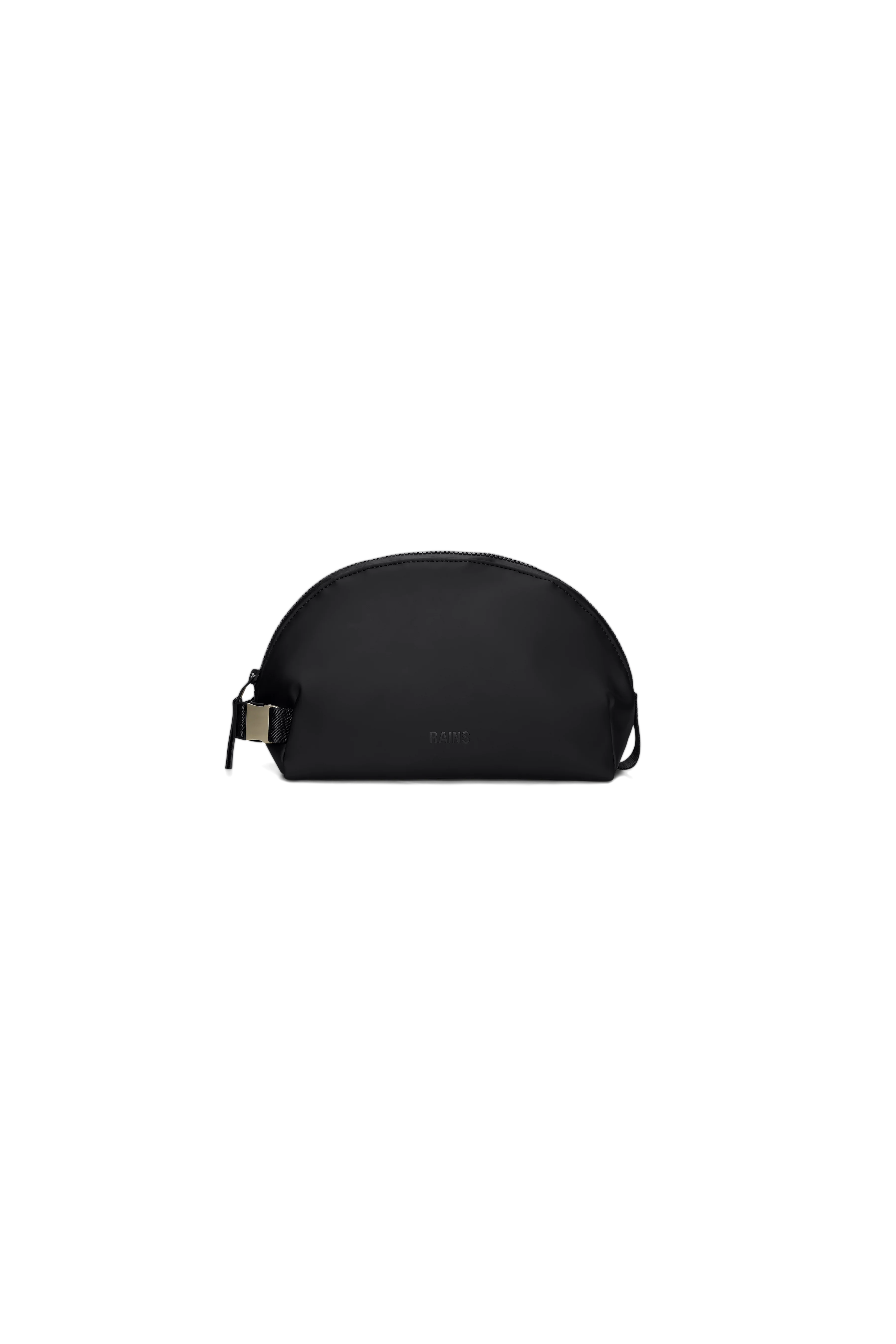 Valera Wash Bag - Image 13