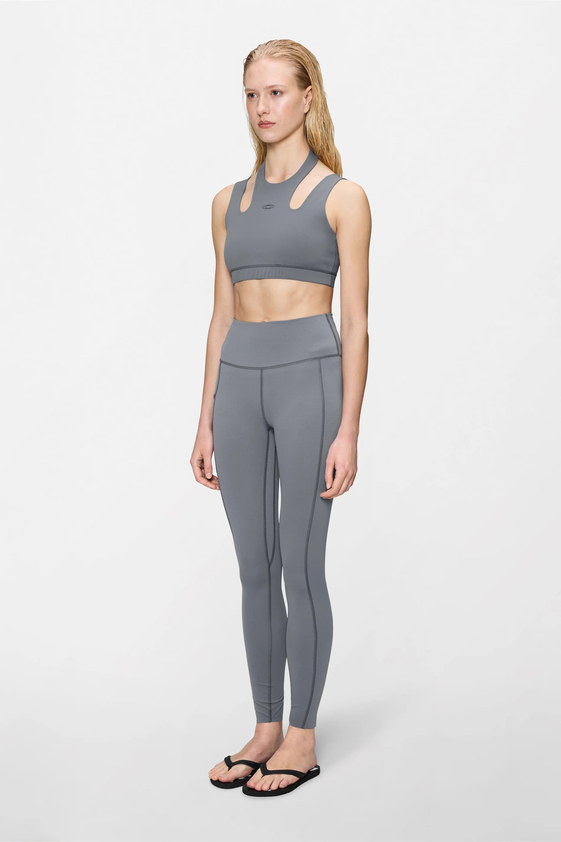 Warm-Up W Tights - Image 5