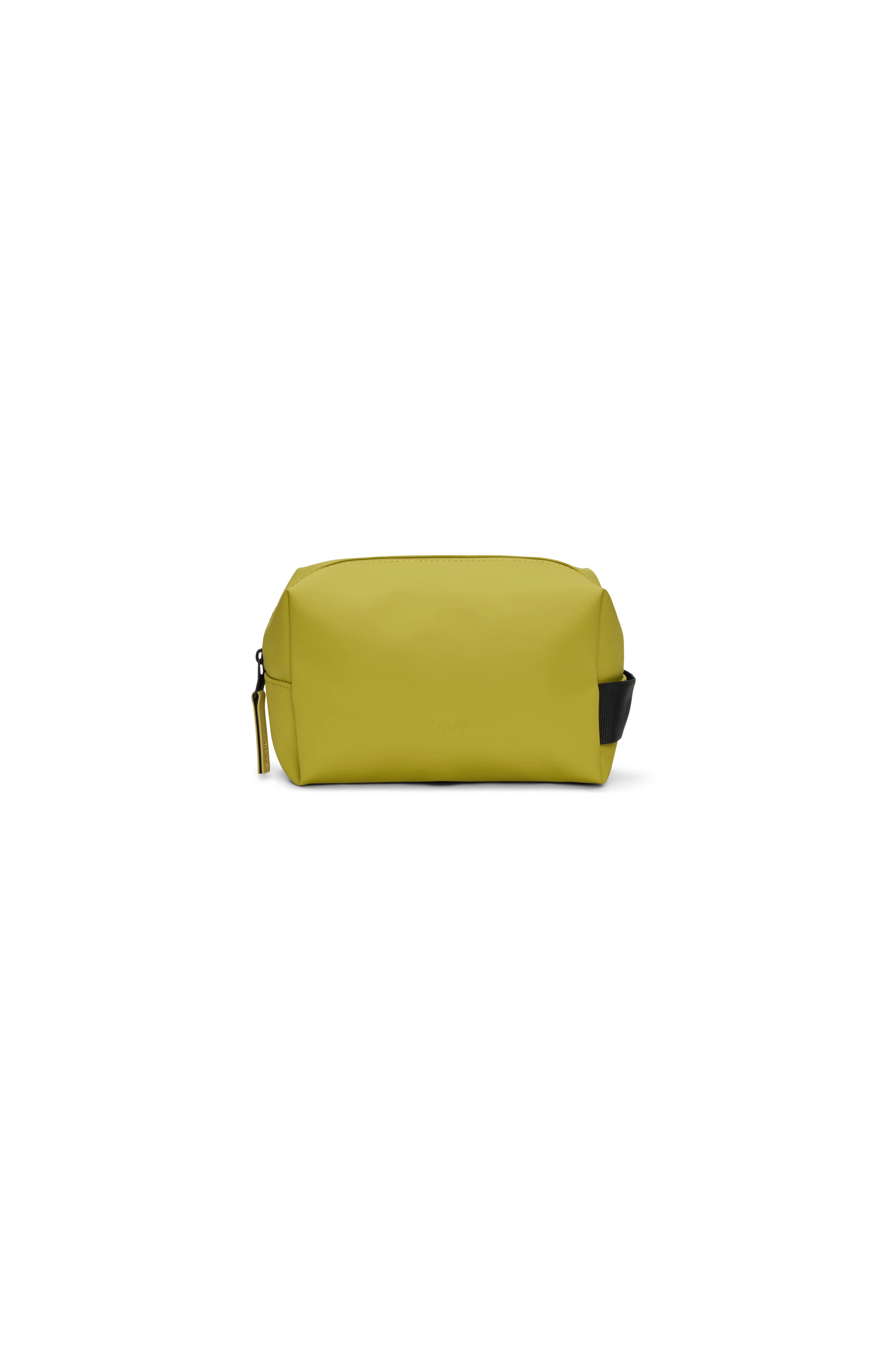 Wash Bag Small - Image 12