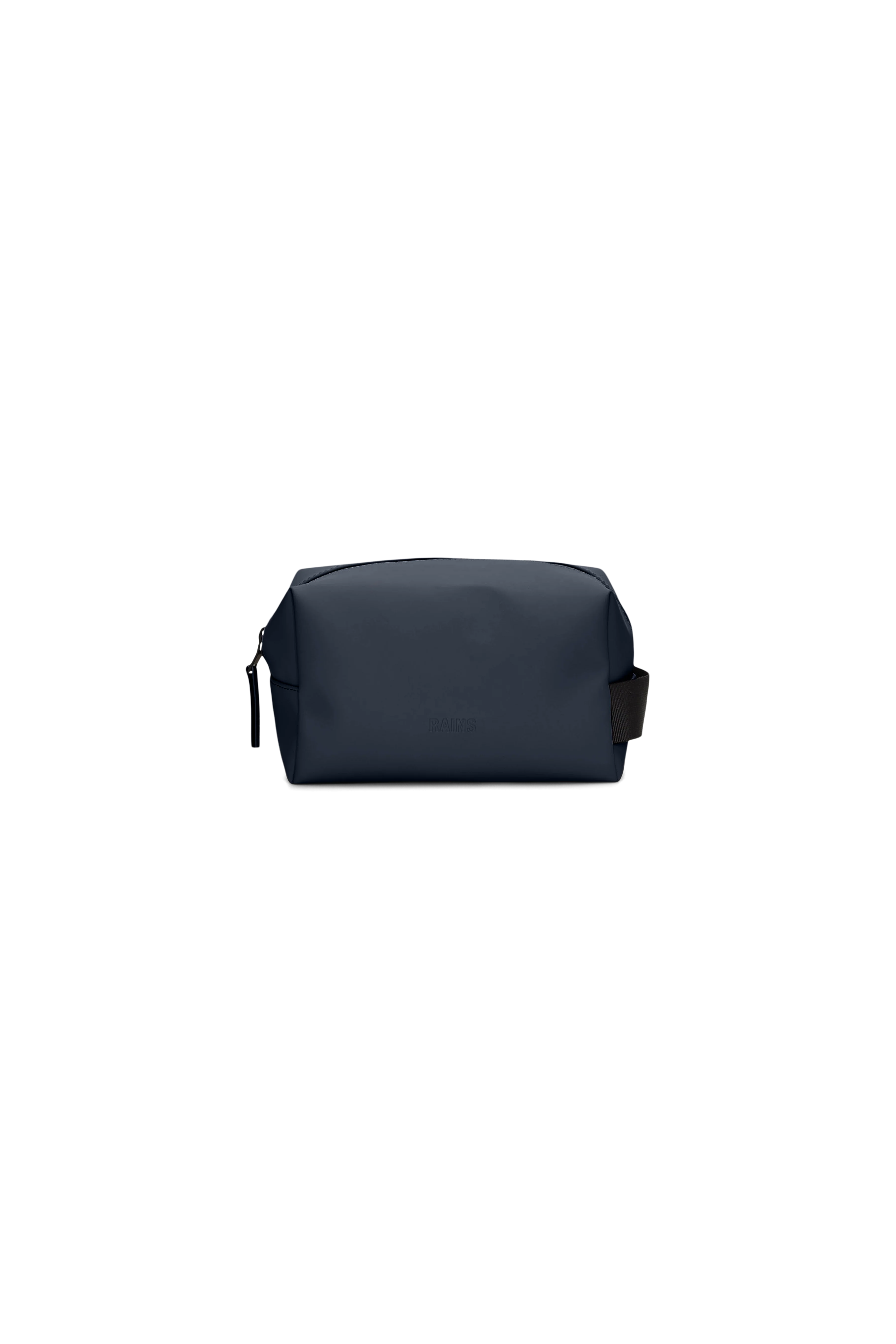 Wash Bag Small - Image 18