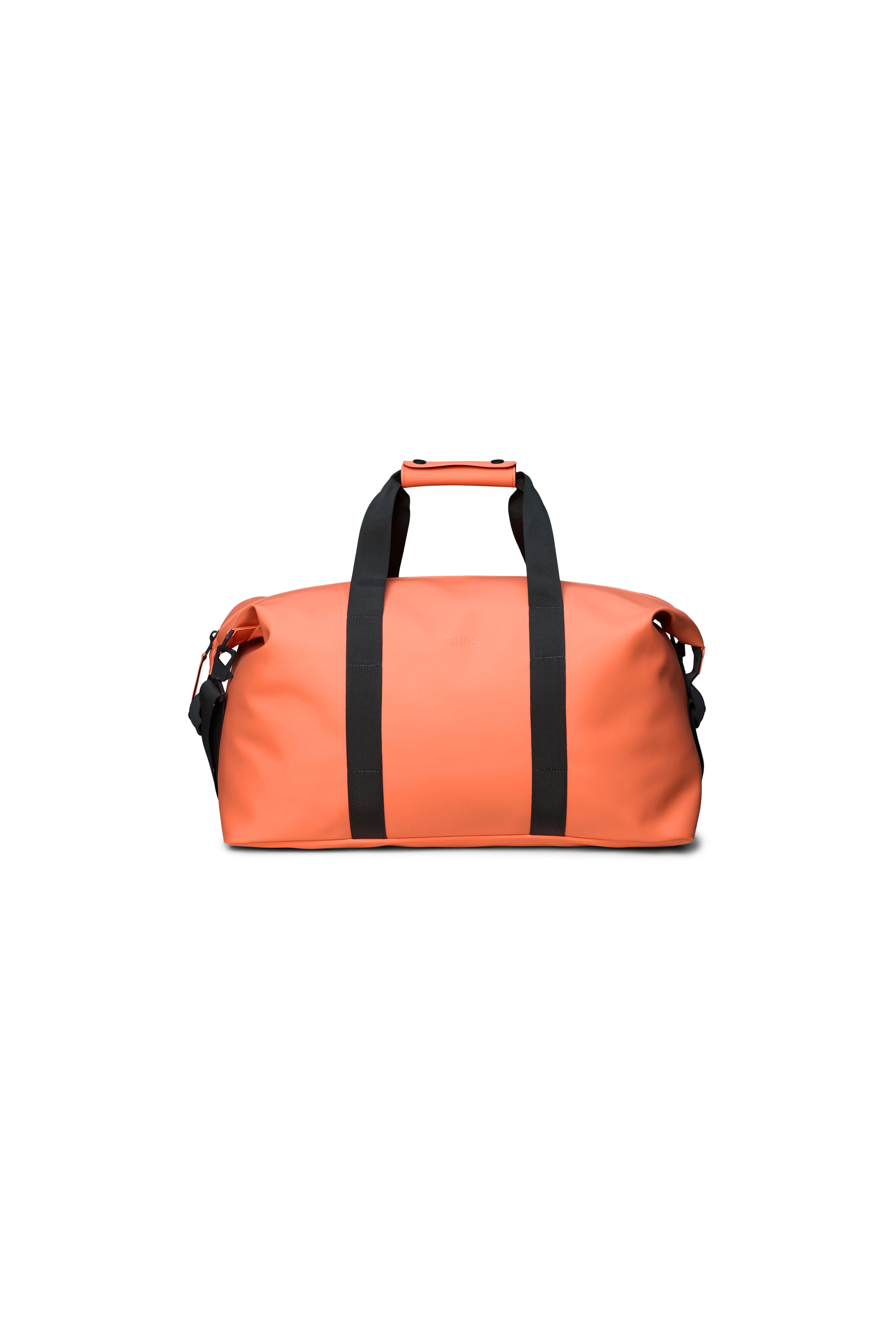 Hilo Weekend Bag - Image 42