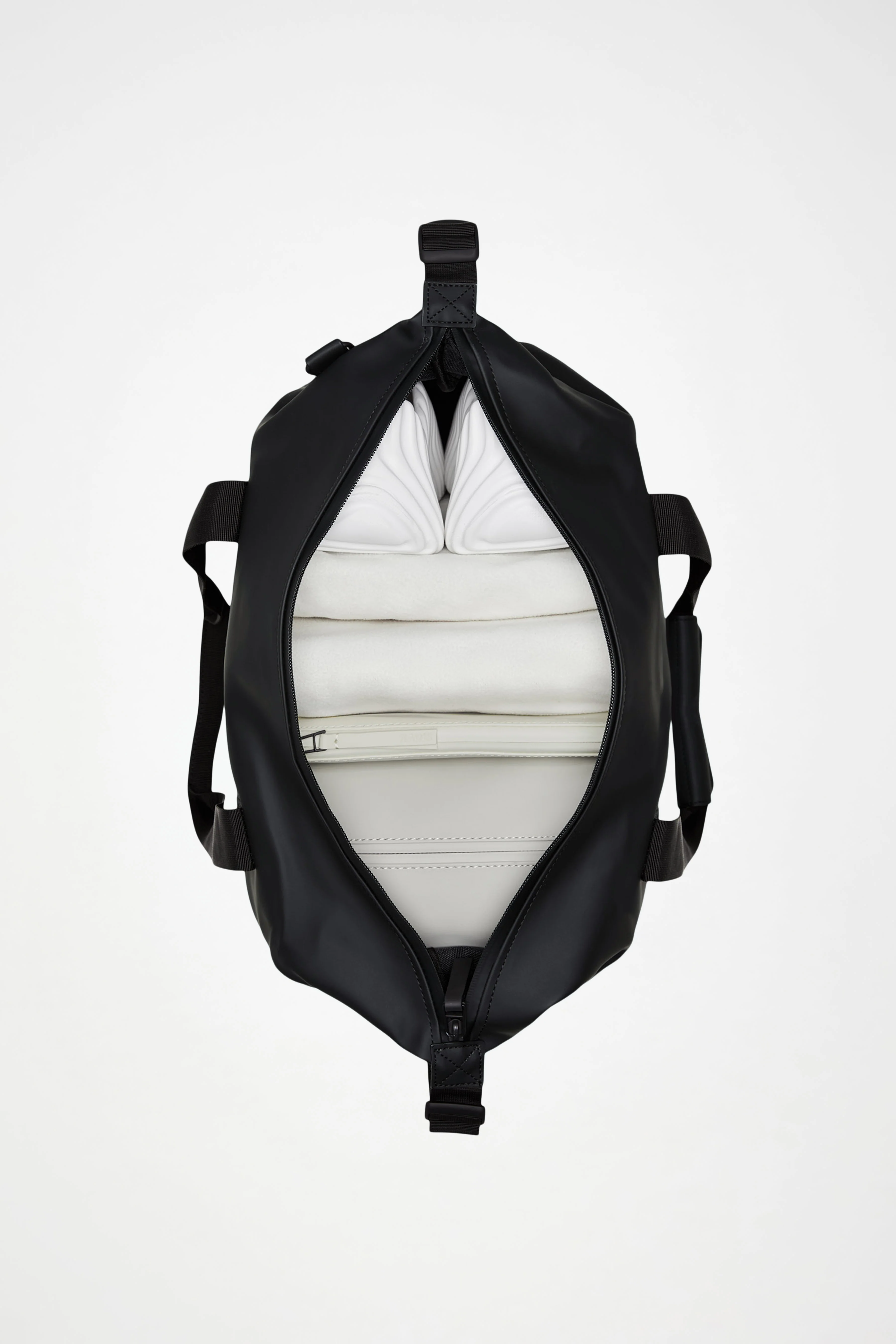 Hilo Weekend Bag Small - Image 11